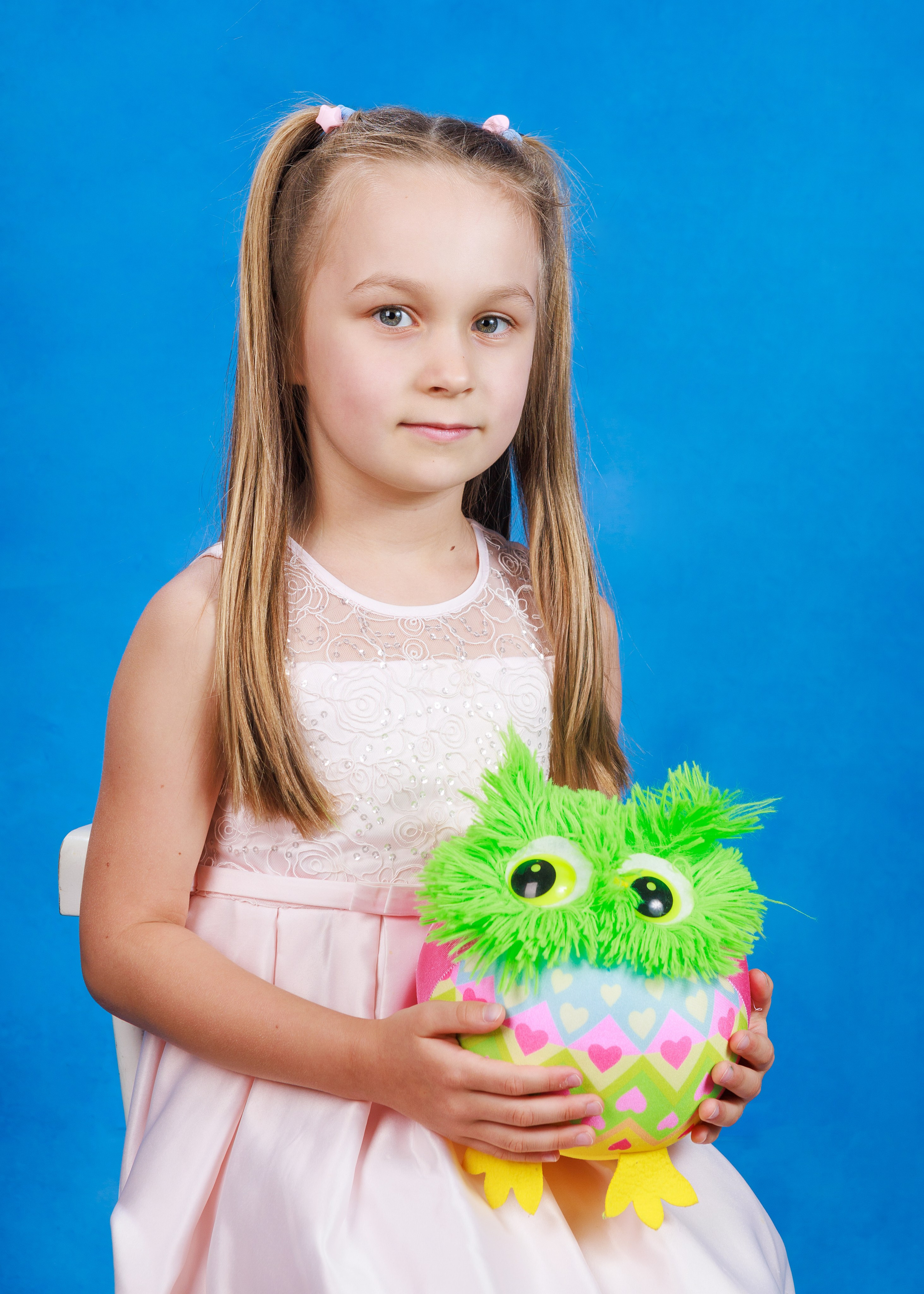 Детский сад. Выпускные альбомы для школ и детских садов