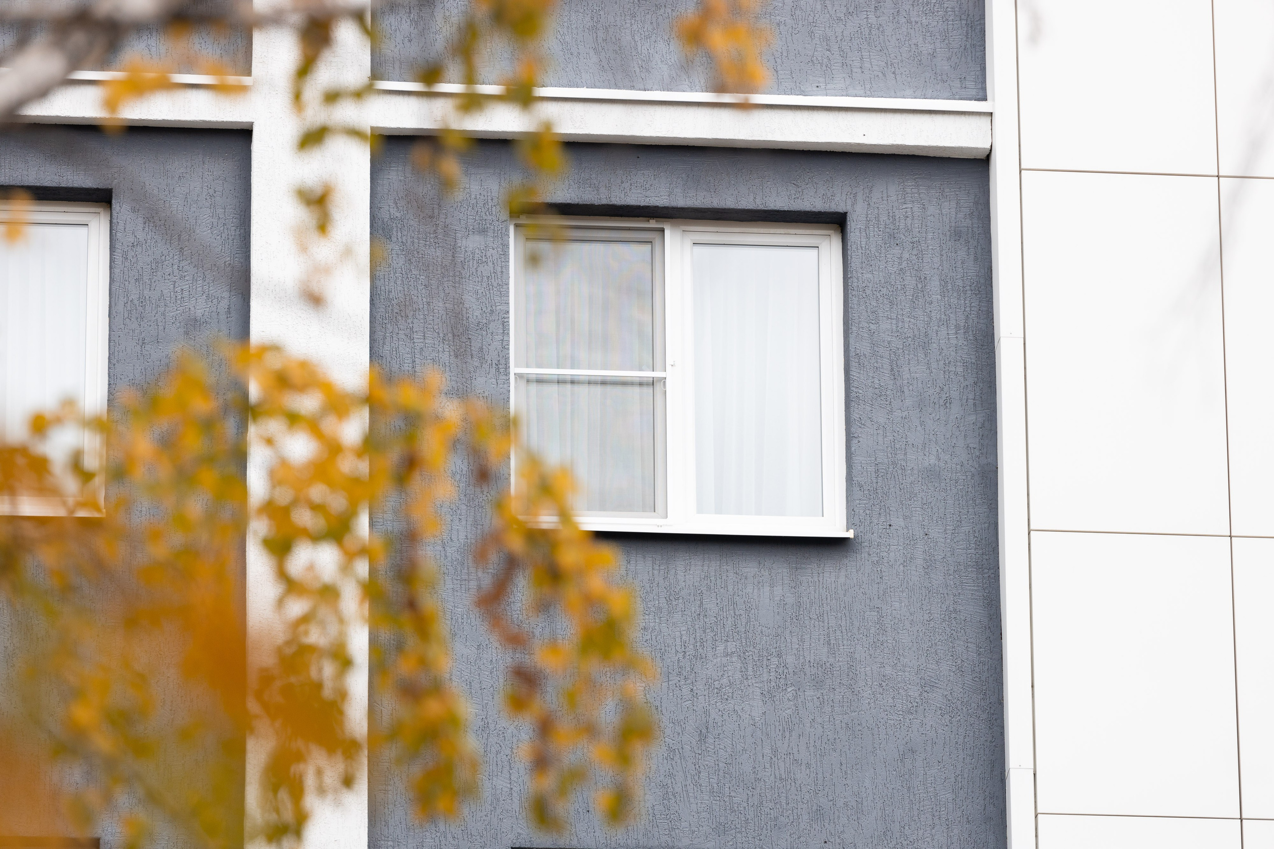ЖК «Мир Труд Май». Фотограф Родион Нарудинов