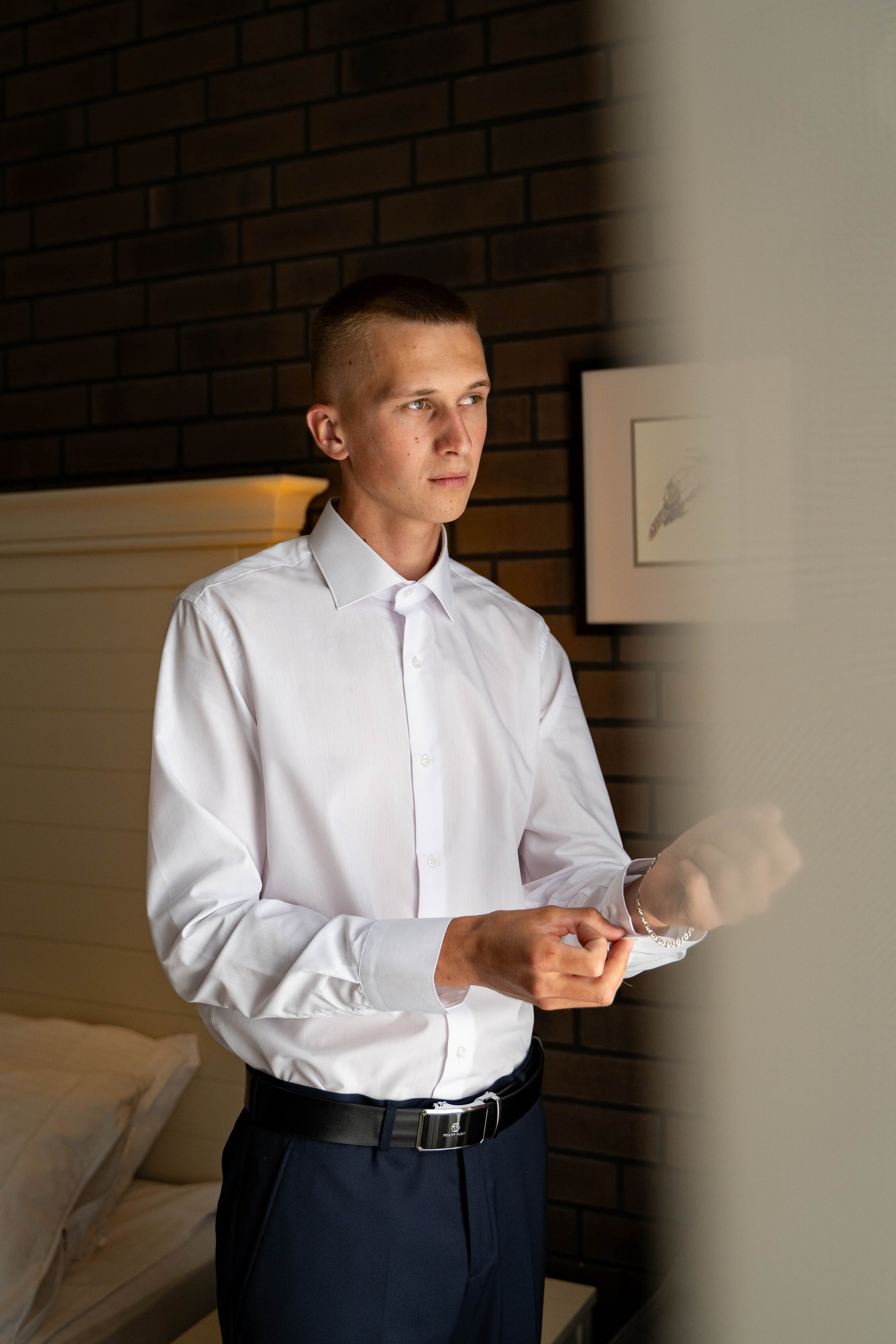 Данил и Анастасия. Видеосьемка, фотосьемка свадеб, юбилеев, утренников в Краснодарском кр