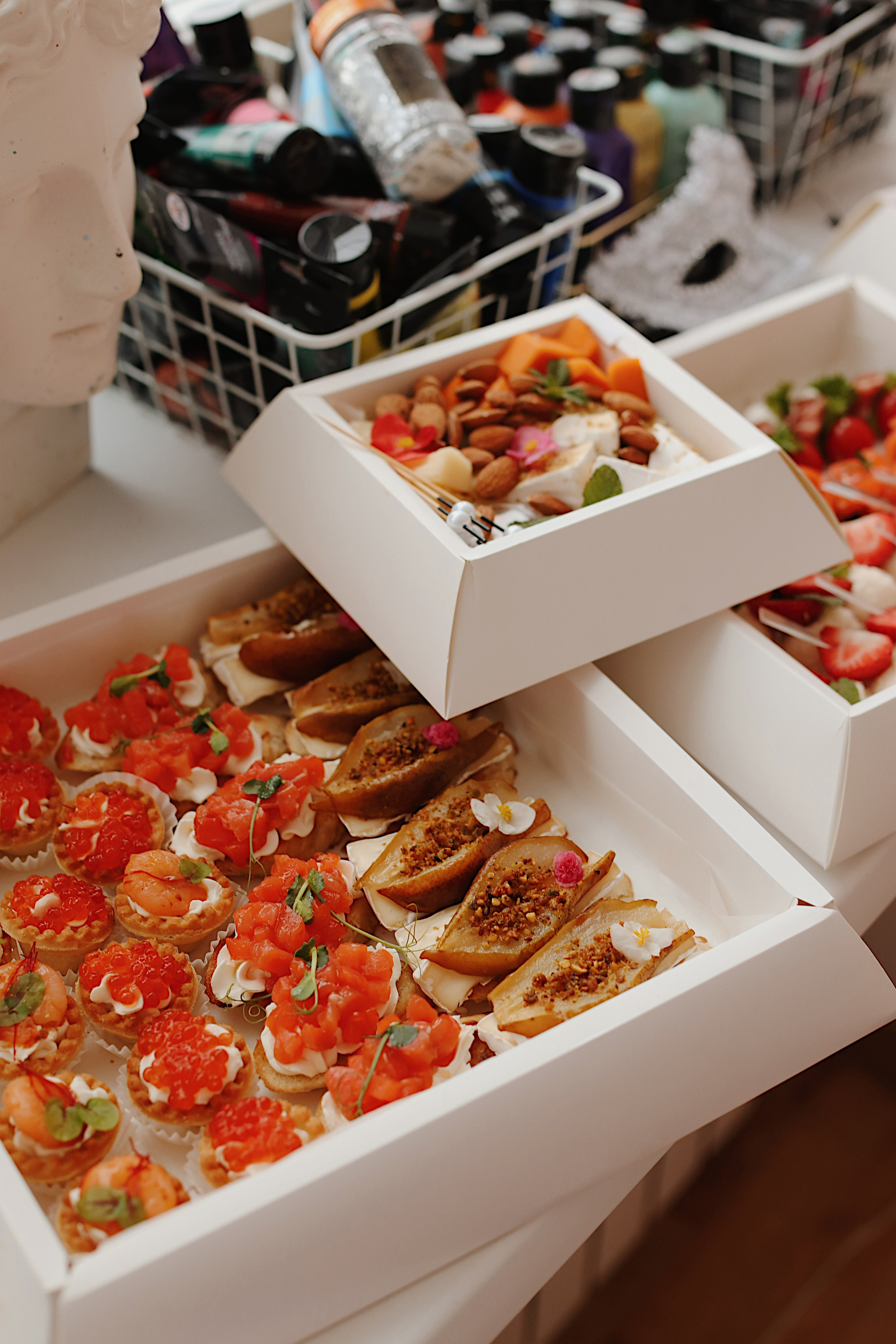 Арт-вечеринка в стиле Бриджертонов 1.02. Творческая студия Stories в Кемерово | Мастер-классы и мероприятия