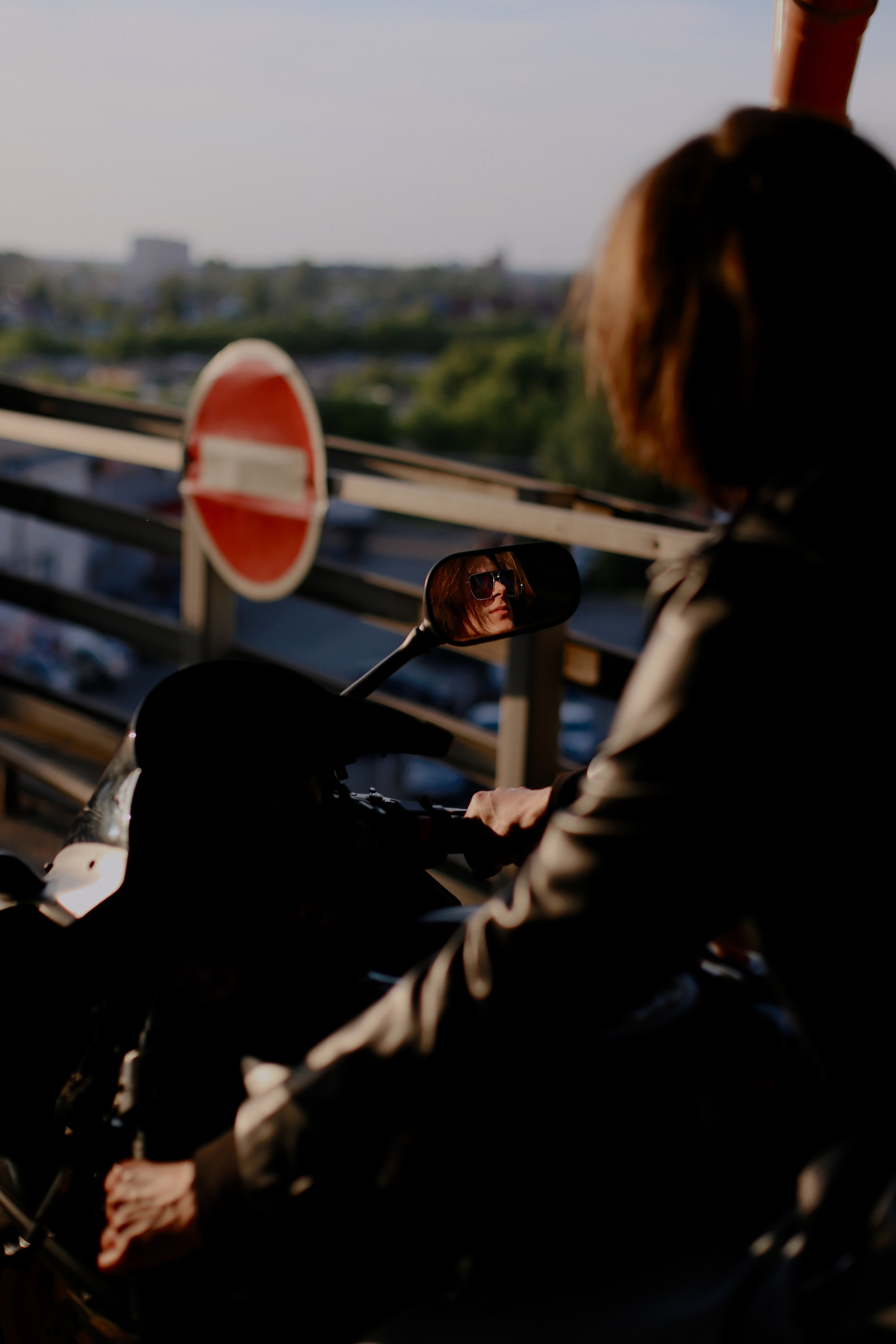 Фотограф. Творческая студия Stories в Кемерово | Мастер-классы и мероприятия