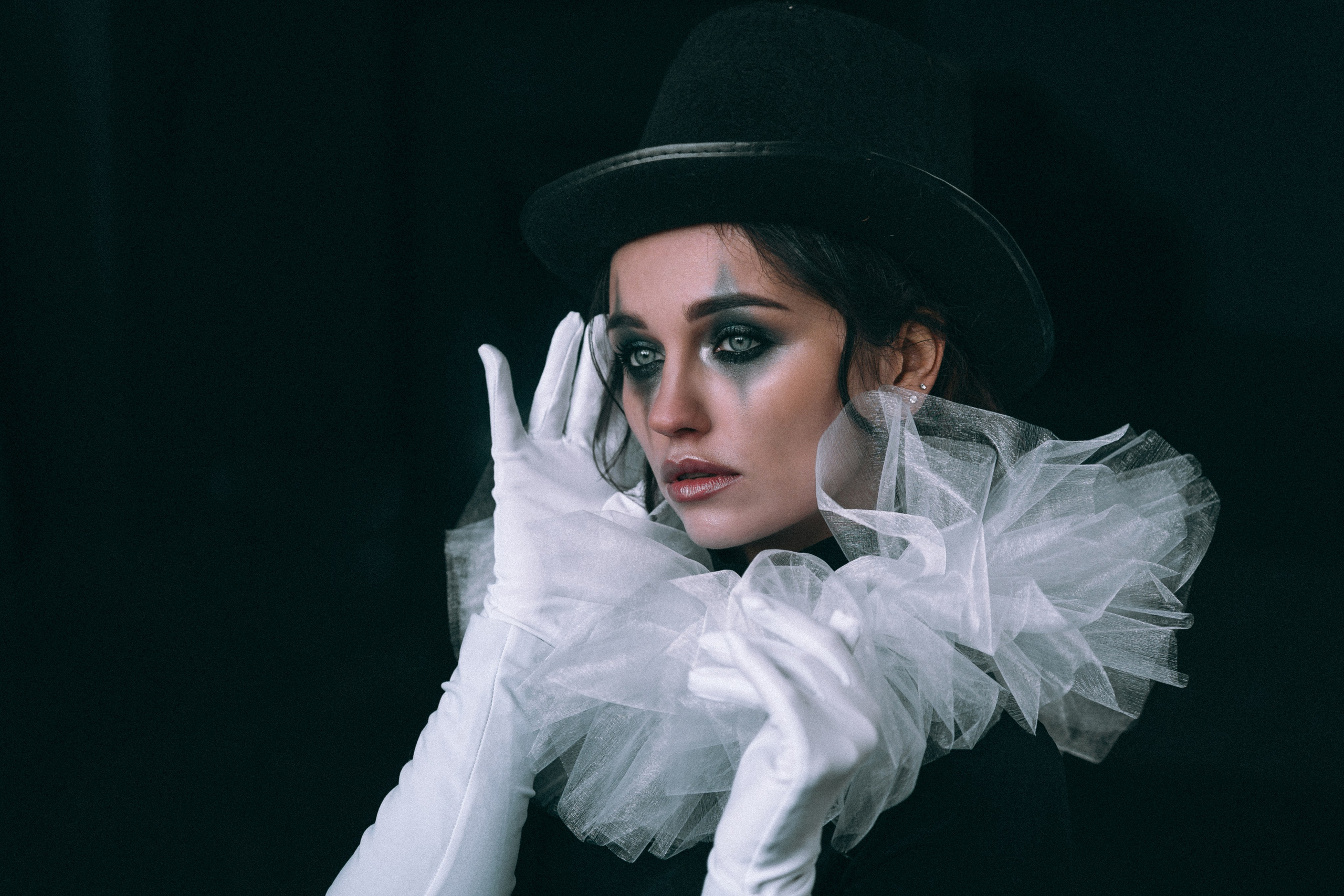 Екатерина_студия Лофти. Свадебный и семейный фотограф в Самаре Салахова Гулина