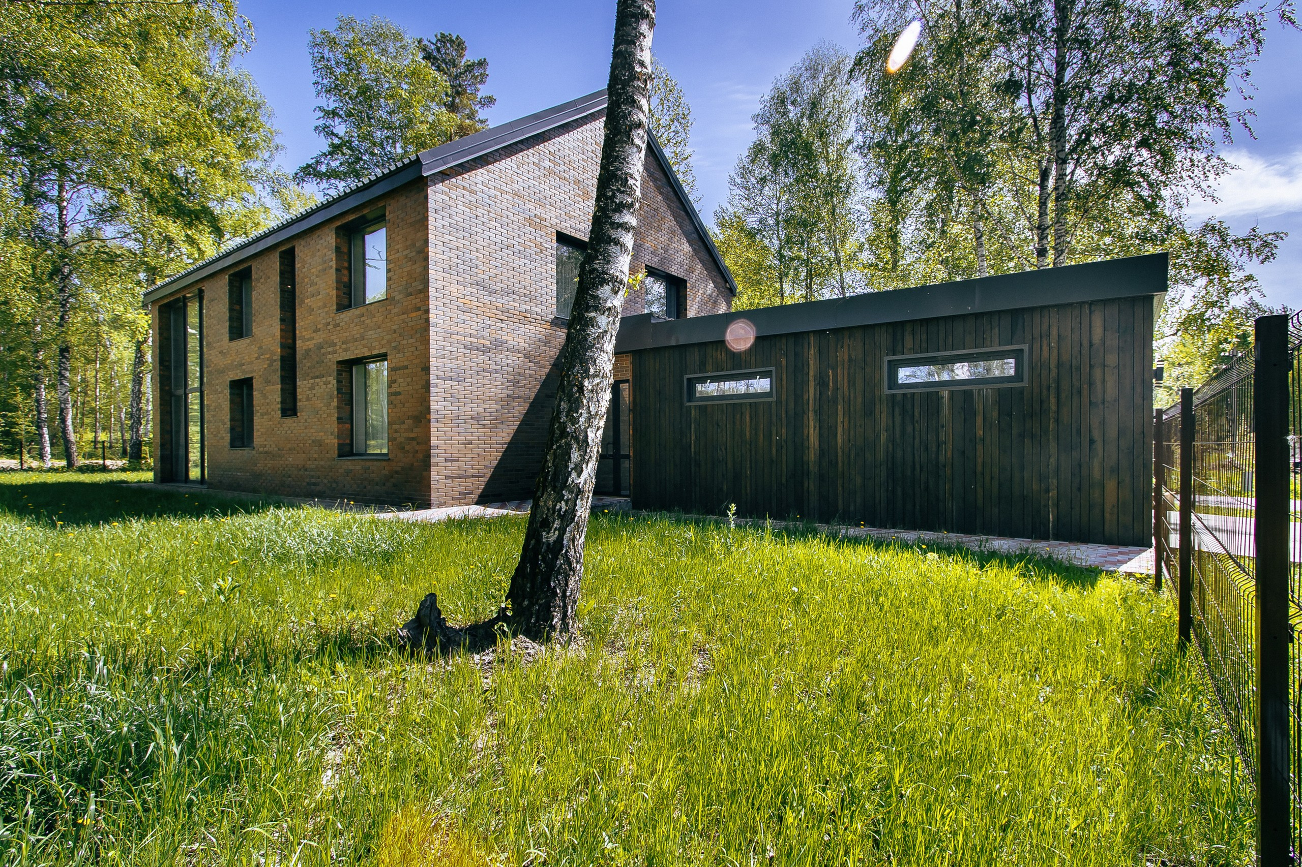 Verde. Свадебный и репортажный фотограф в Новосибирске Матлак Дарья