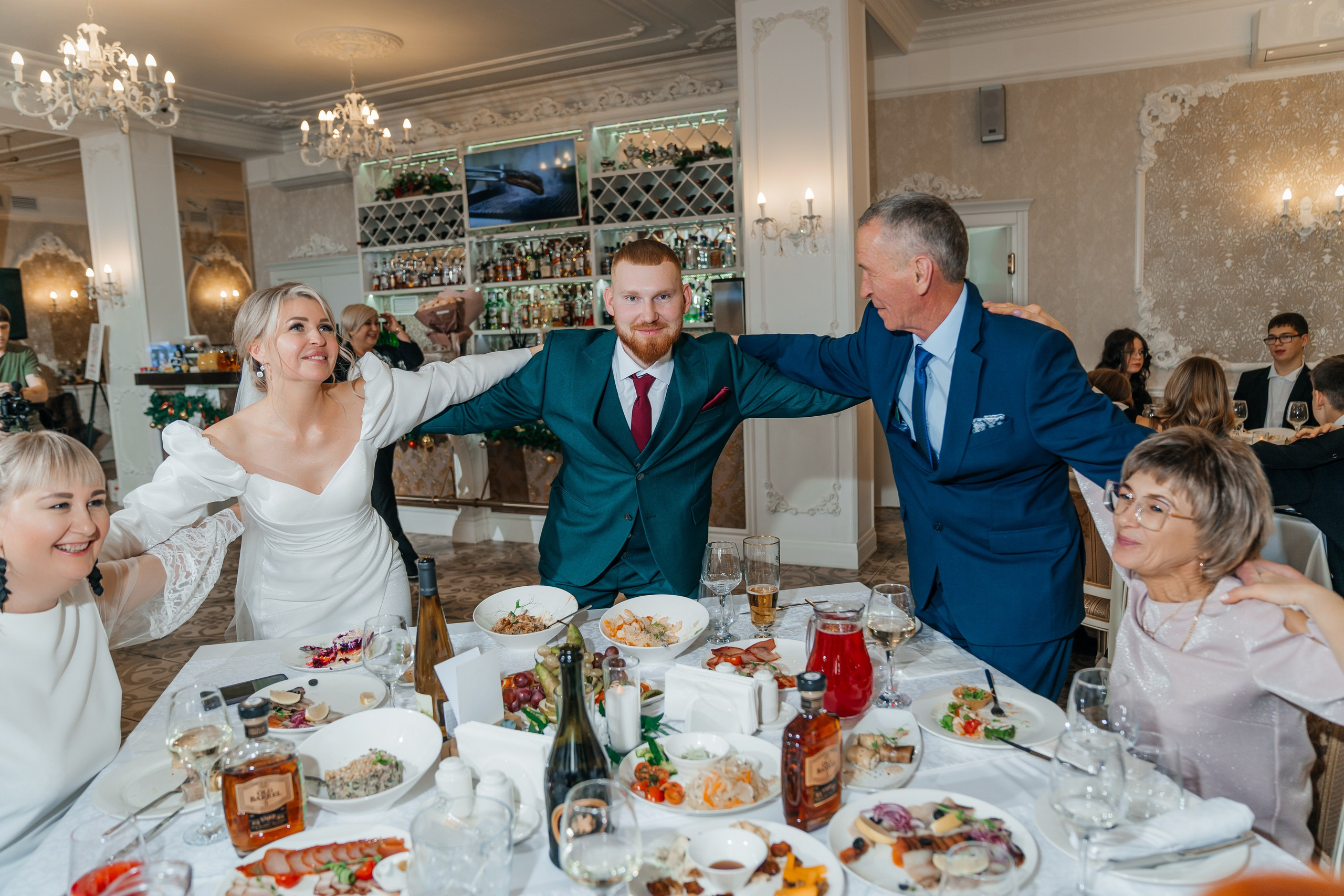 Отель «ПушкинЪ». Фотограф Ангарск Иркутск Ксения Король