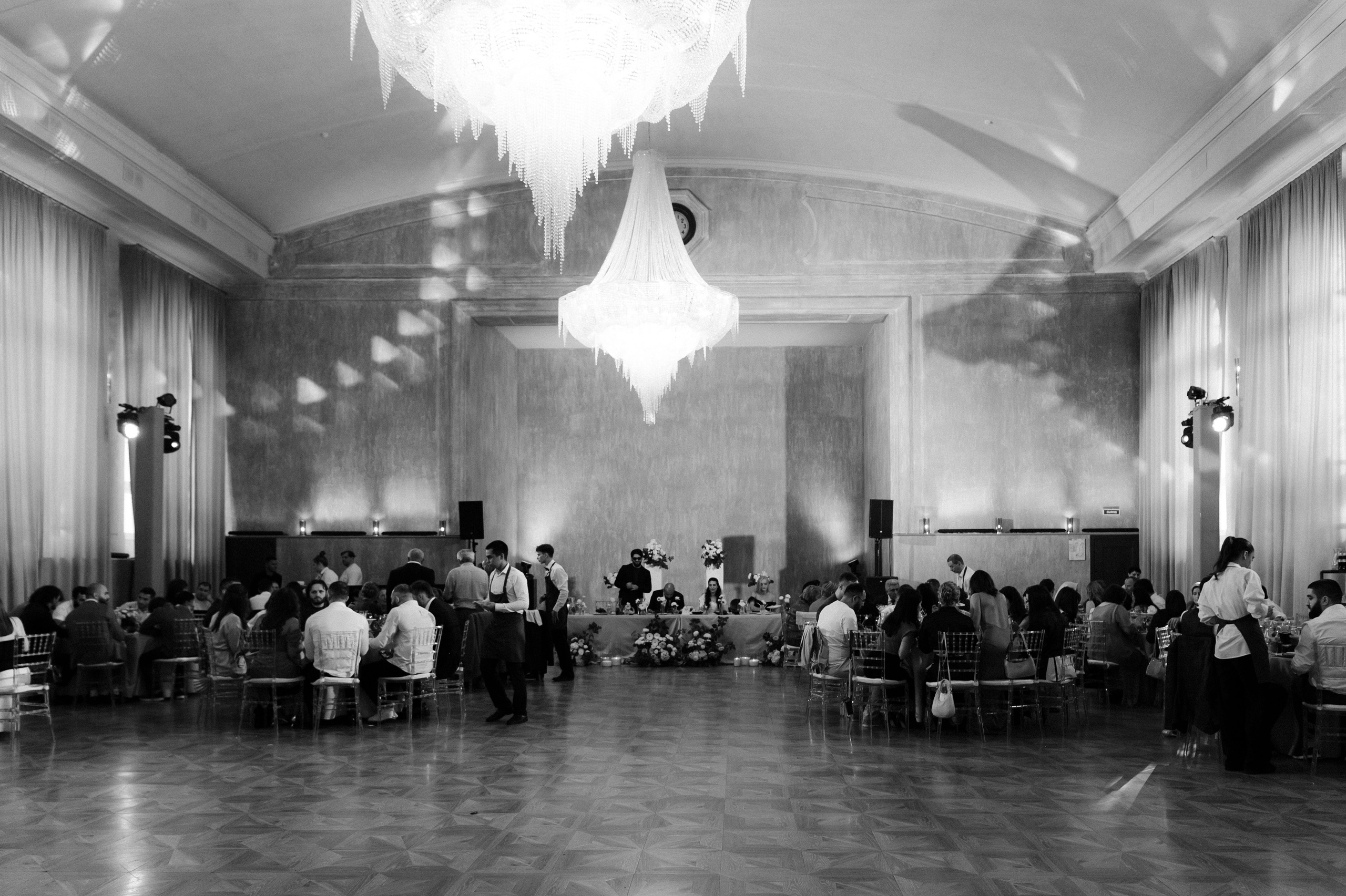 Sakina|Roman. Свадебный фотограф Санкт-Петербург DanyaPhotoart