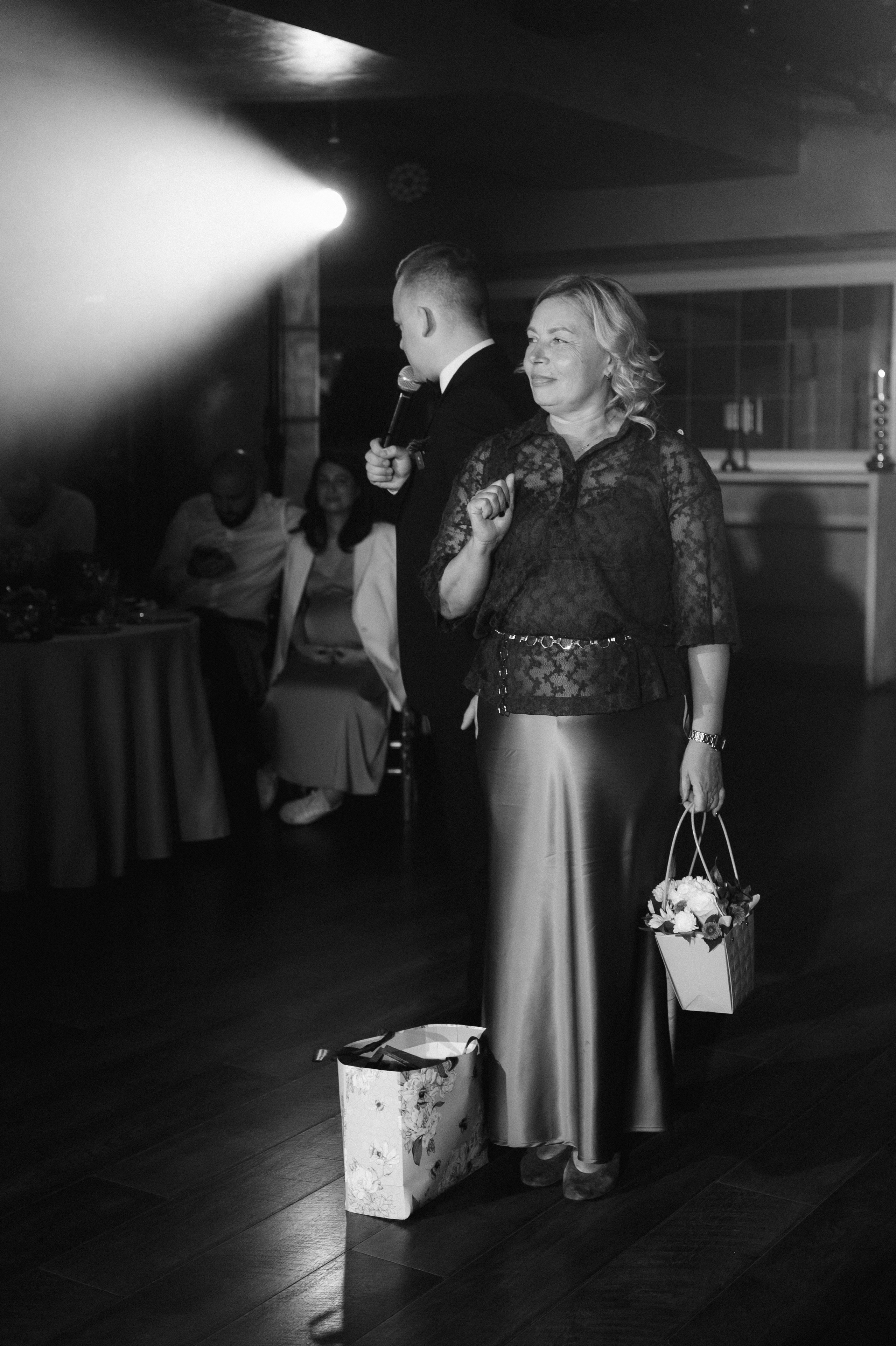 Svetlana|Egor. Свадебный фотограф Санкт-Петербург DanyaPhotoart