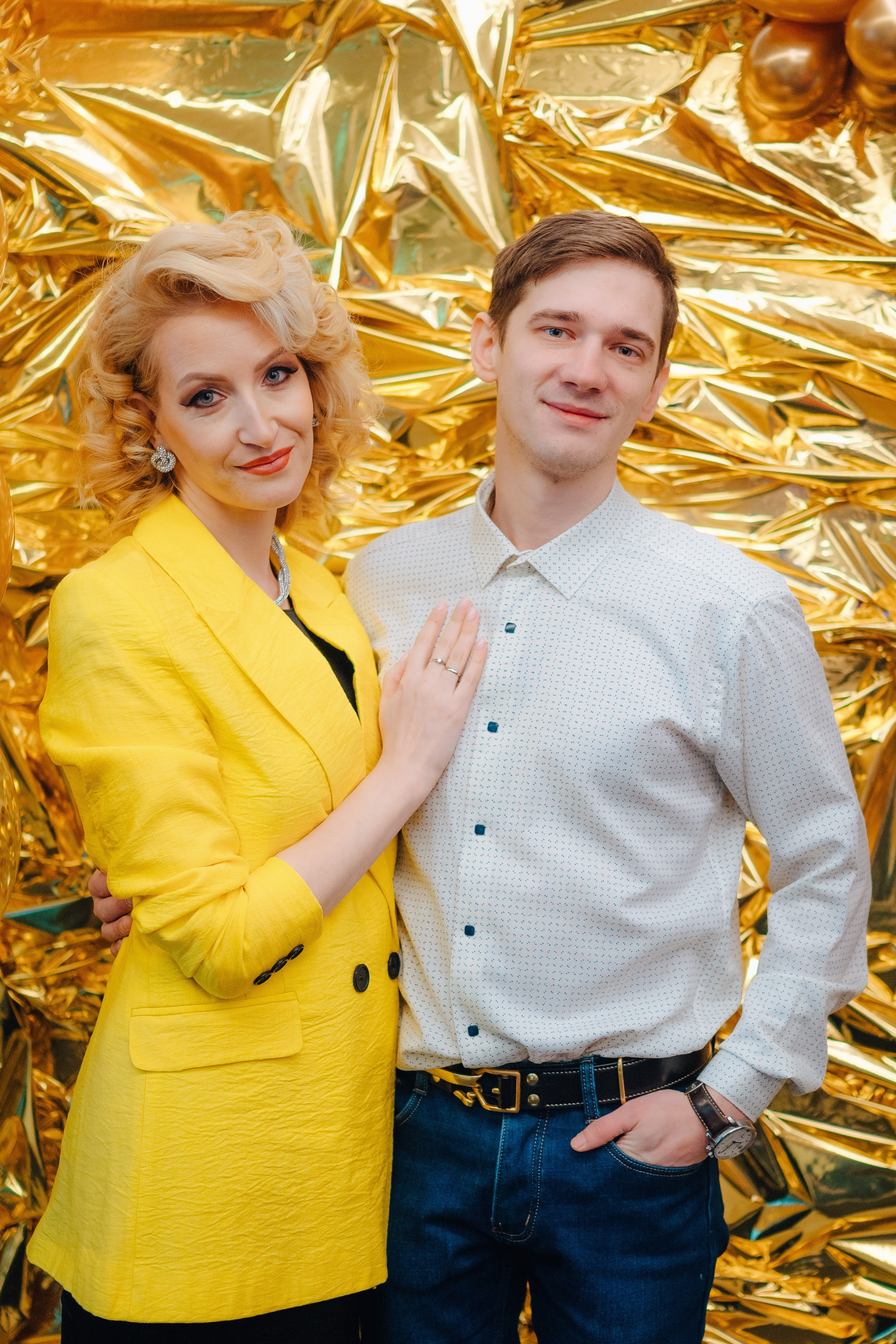 НЕТВОРКИНГ М.О.илюди. Детский и семейный фотограф Катерина Мишина