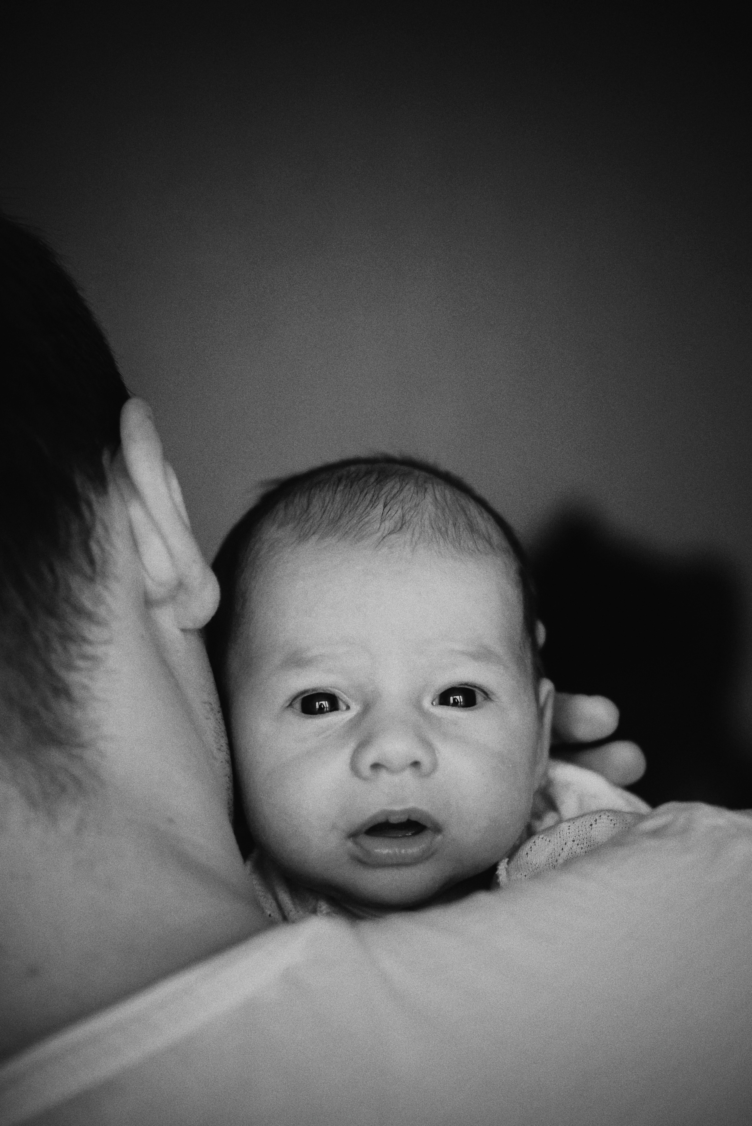 Альбом 3. Фотограф Катерина Мартьянова Санкт-Петербург