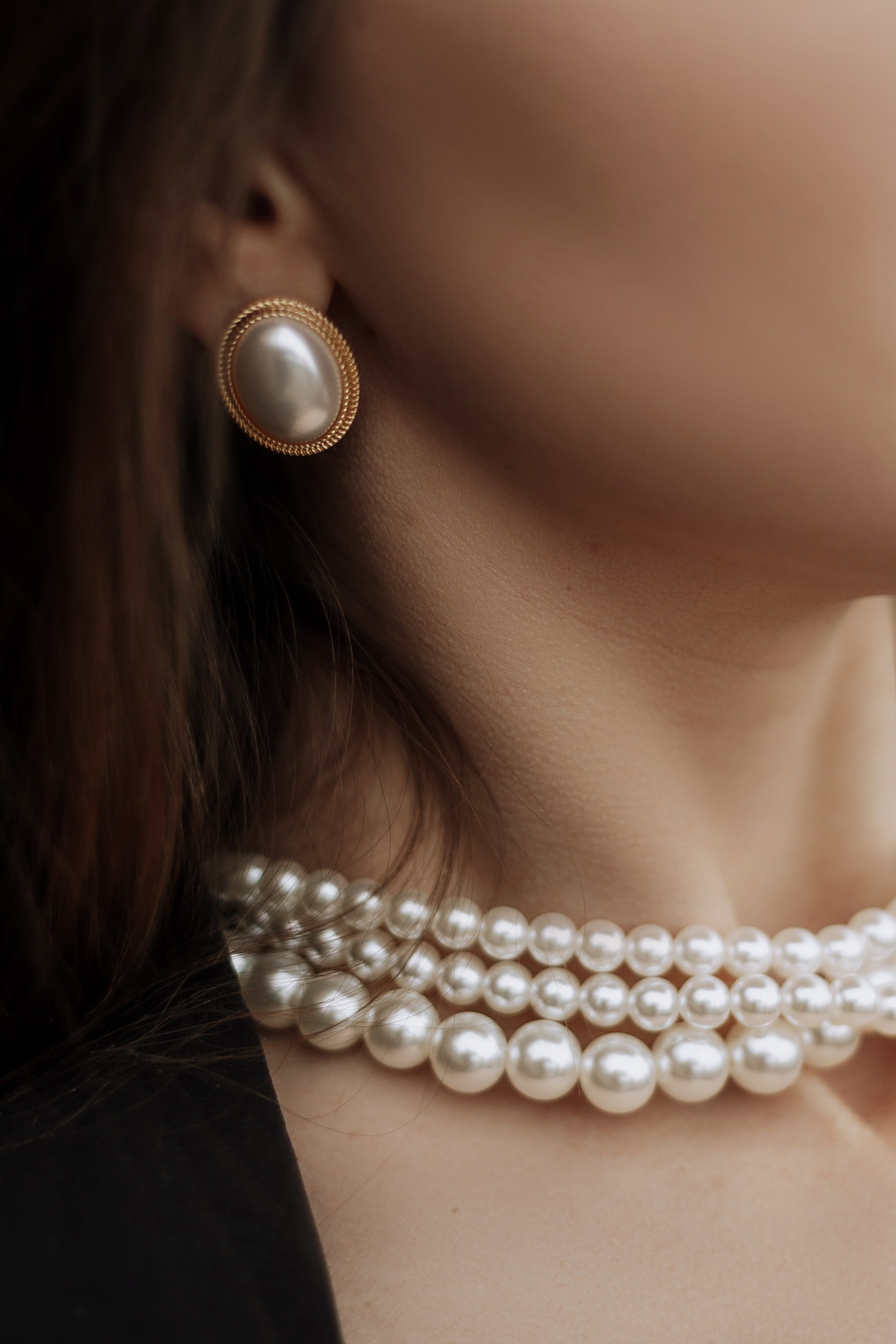 Ирина (на вилле). Фотограф в Крыму | Виктория Нотевская