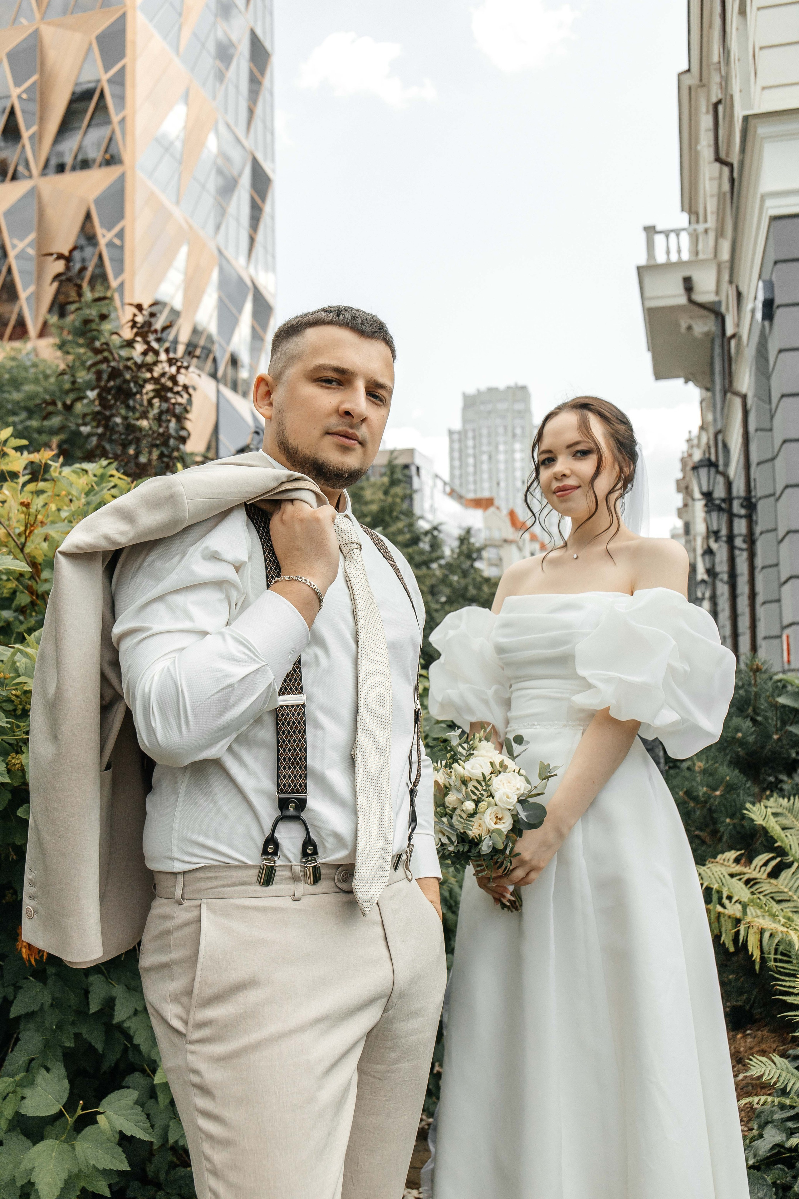 LoveStory. Фотограф Екатеринбург Мазейко Михаил