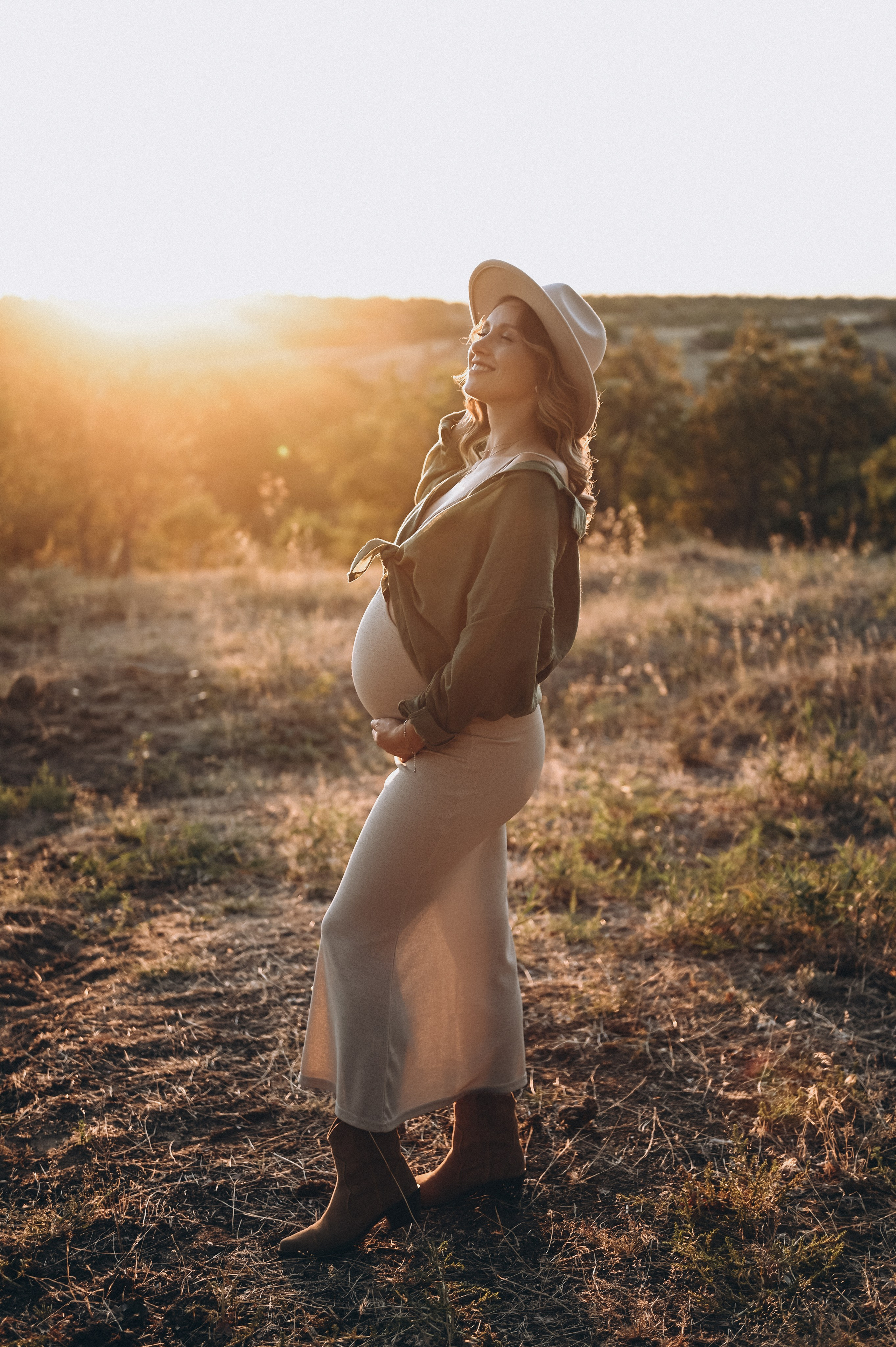 Рома + Вика. Свадебный и семейный фотограф Волгоград Москва