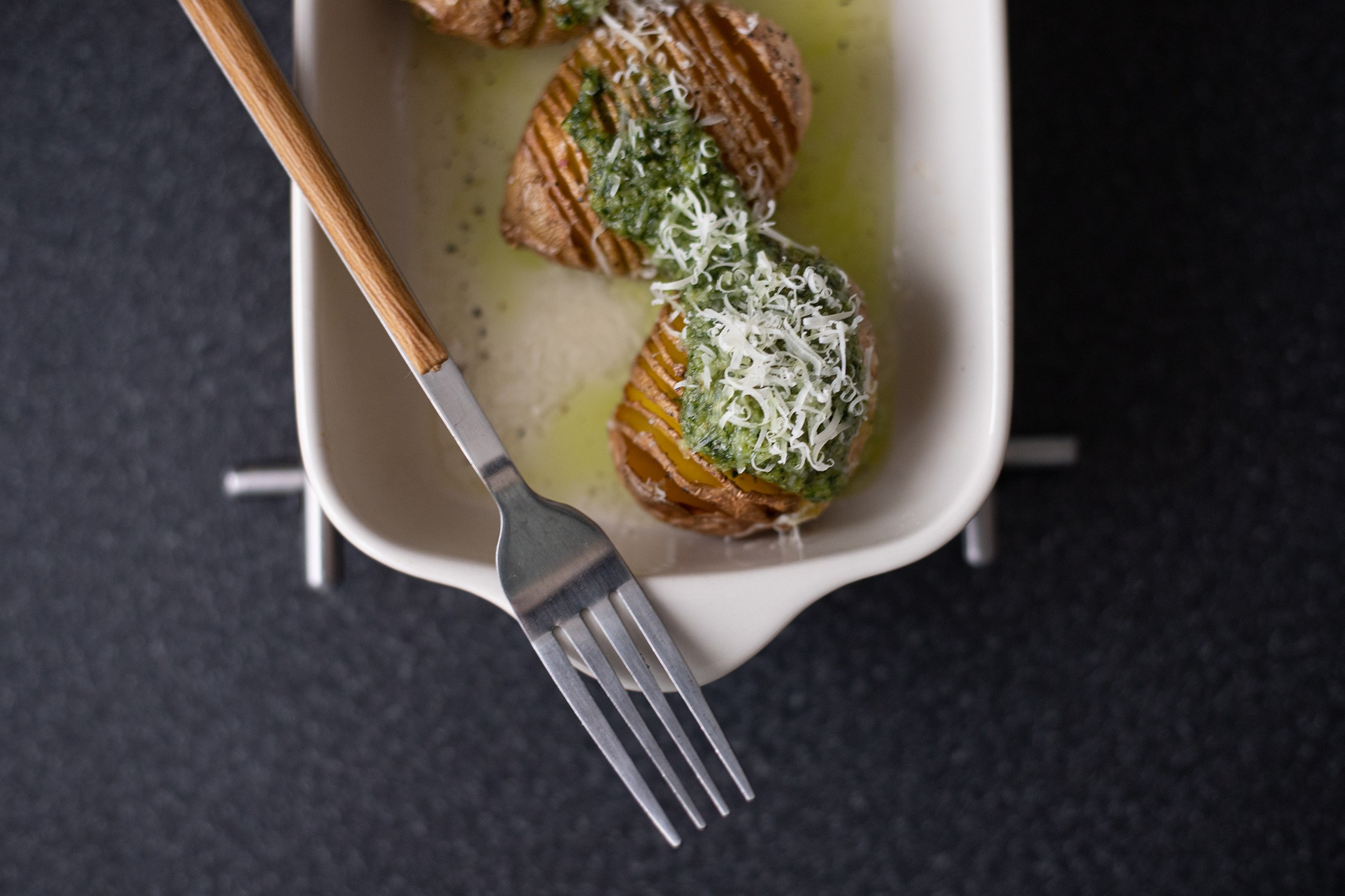 Кулинарные книги и блоги. Предметный и фудфотограф в Москве Ирина Бешенкова