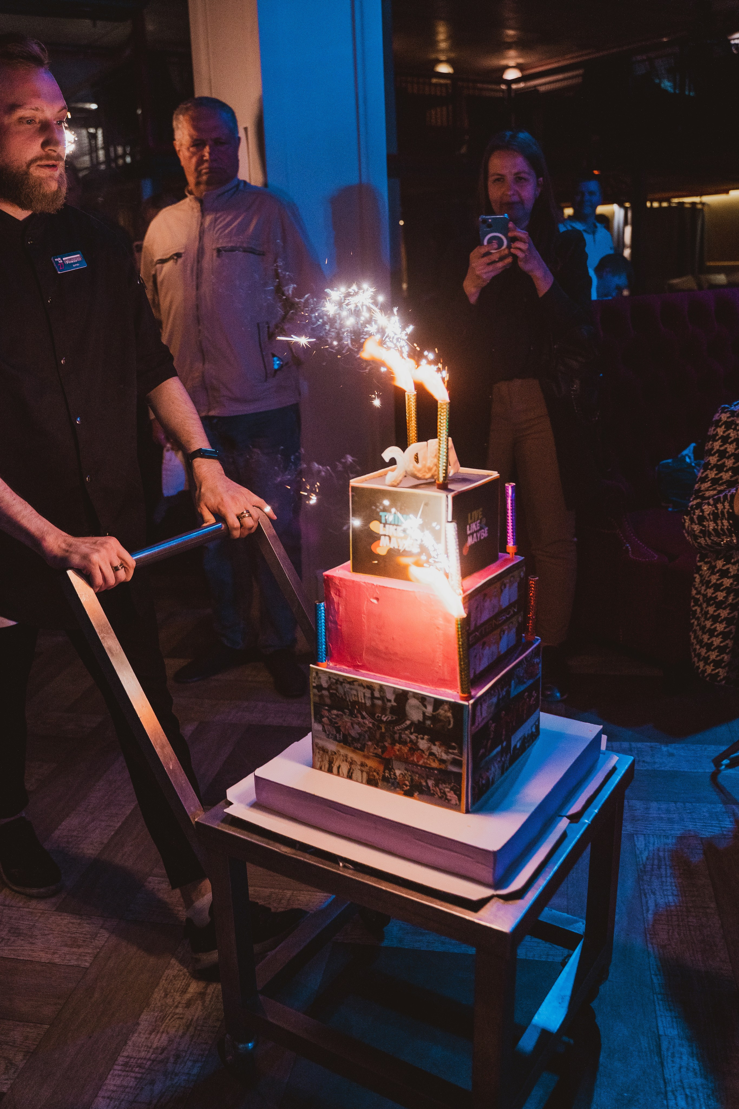 Школа Танцев MDC. Свадебный и репортажный фотограф в Уфе| Осетрова Ольга