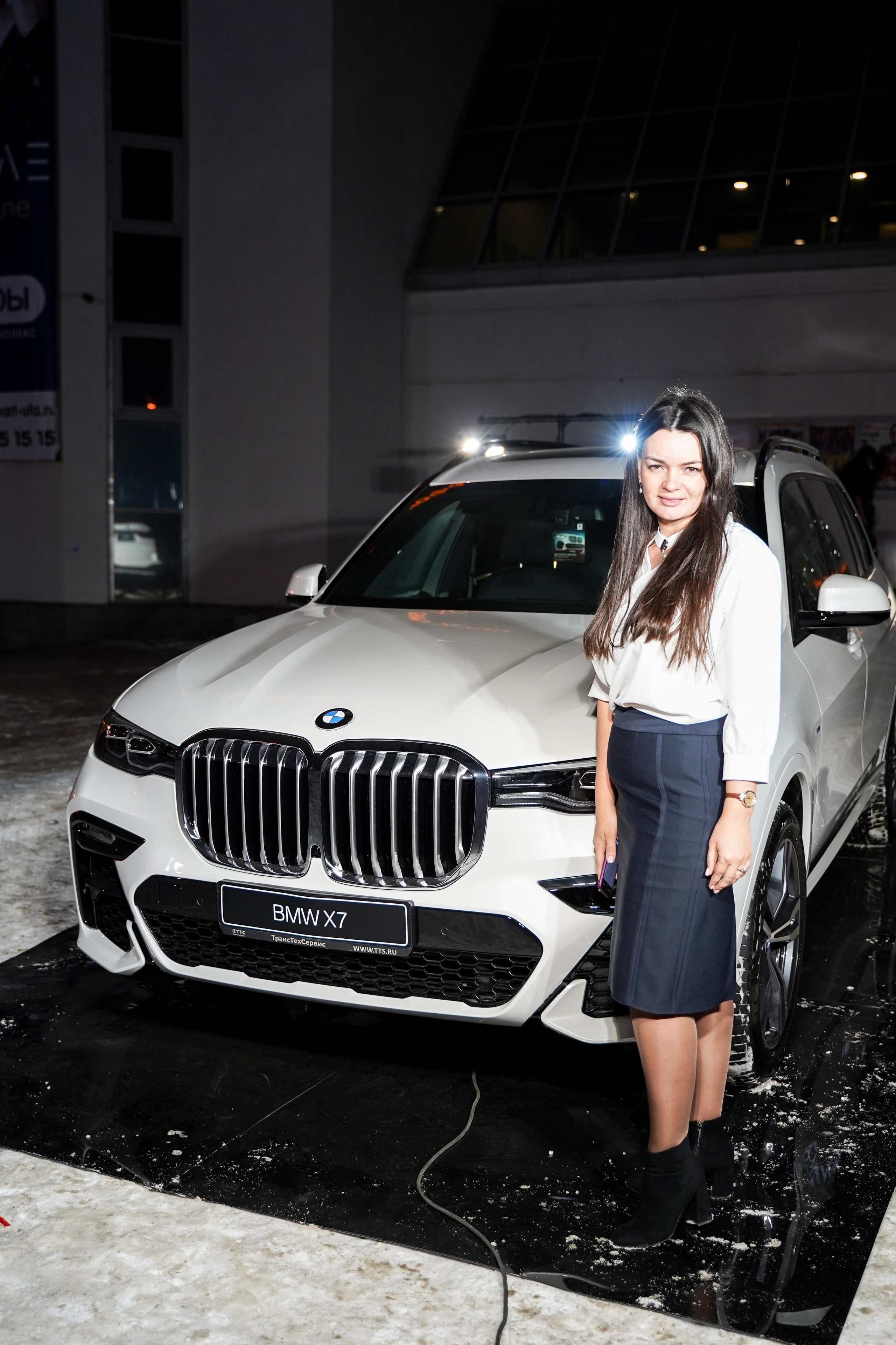 Признание года. Машко. Свадебный и репортажный фотограф в Уфе| Осетрова Ольга