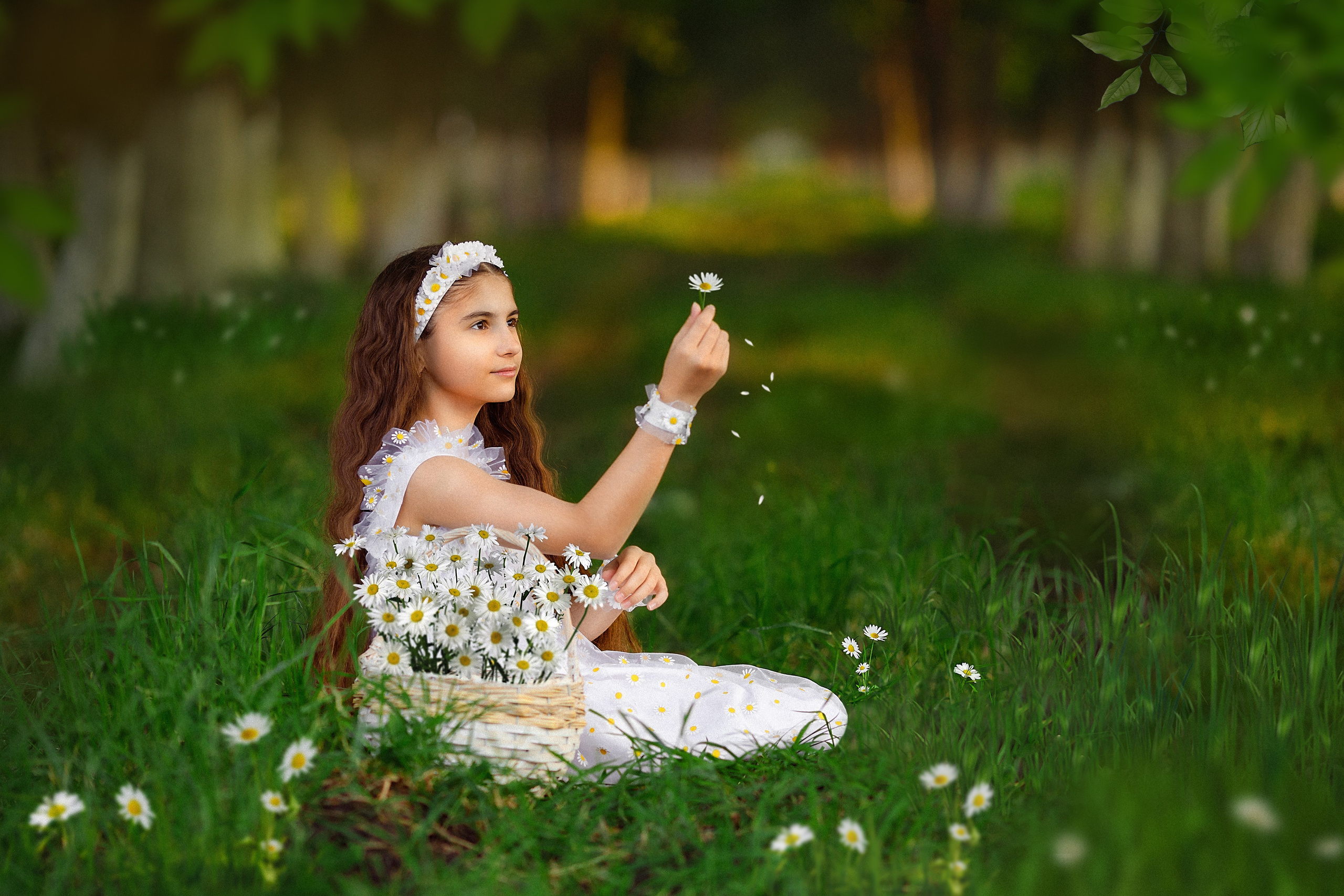 Дети. LENA GRACE photographer ||ЛЕНА ГРЭЙС фотограф