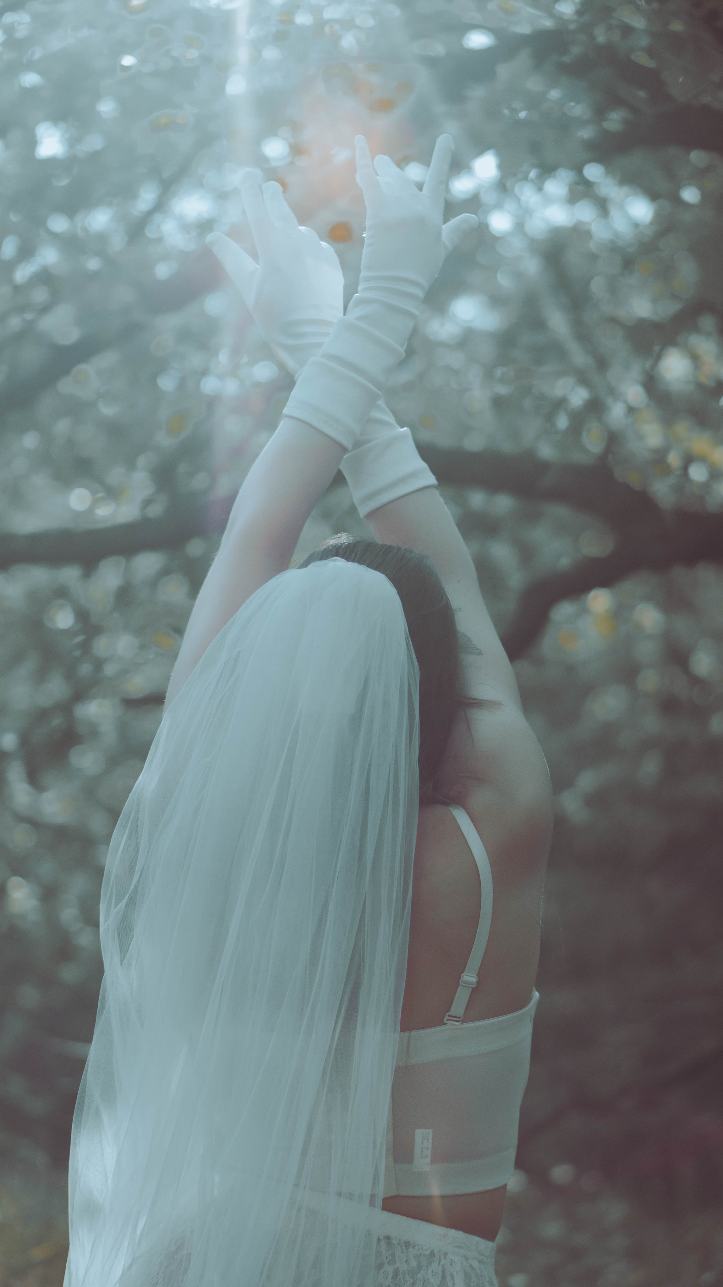 Дпрья. ФОТОГРАФ САРАТОВ