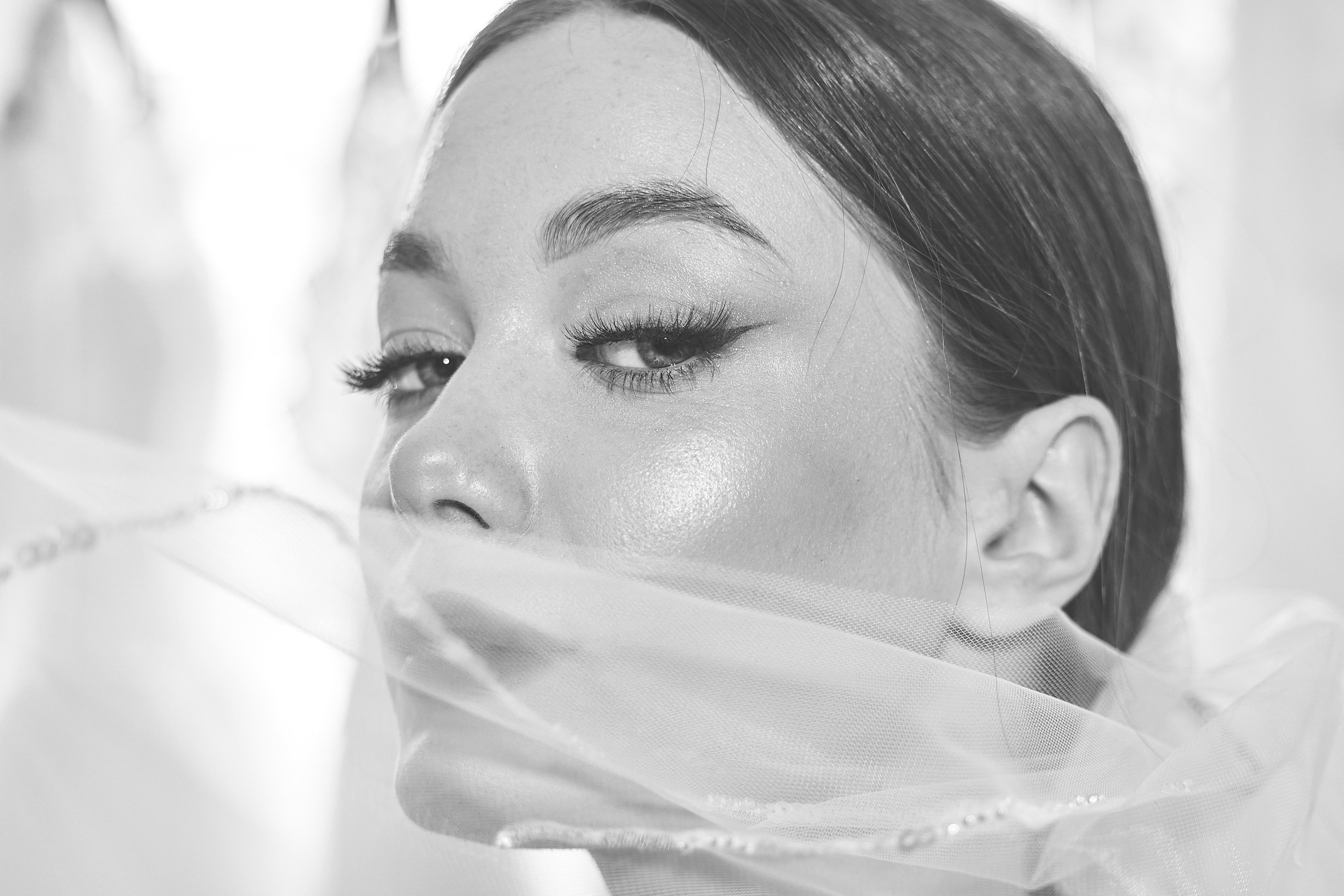 Фотограф, Видеооператор. Москва. Краснодар