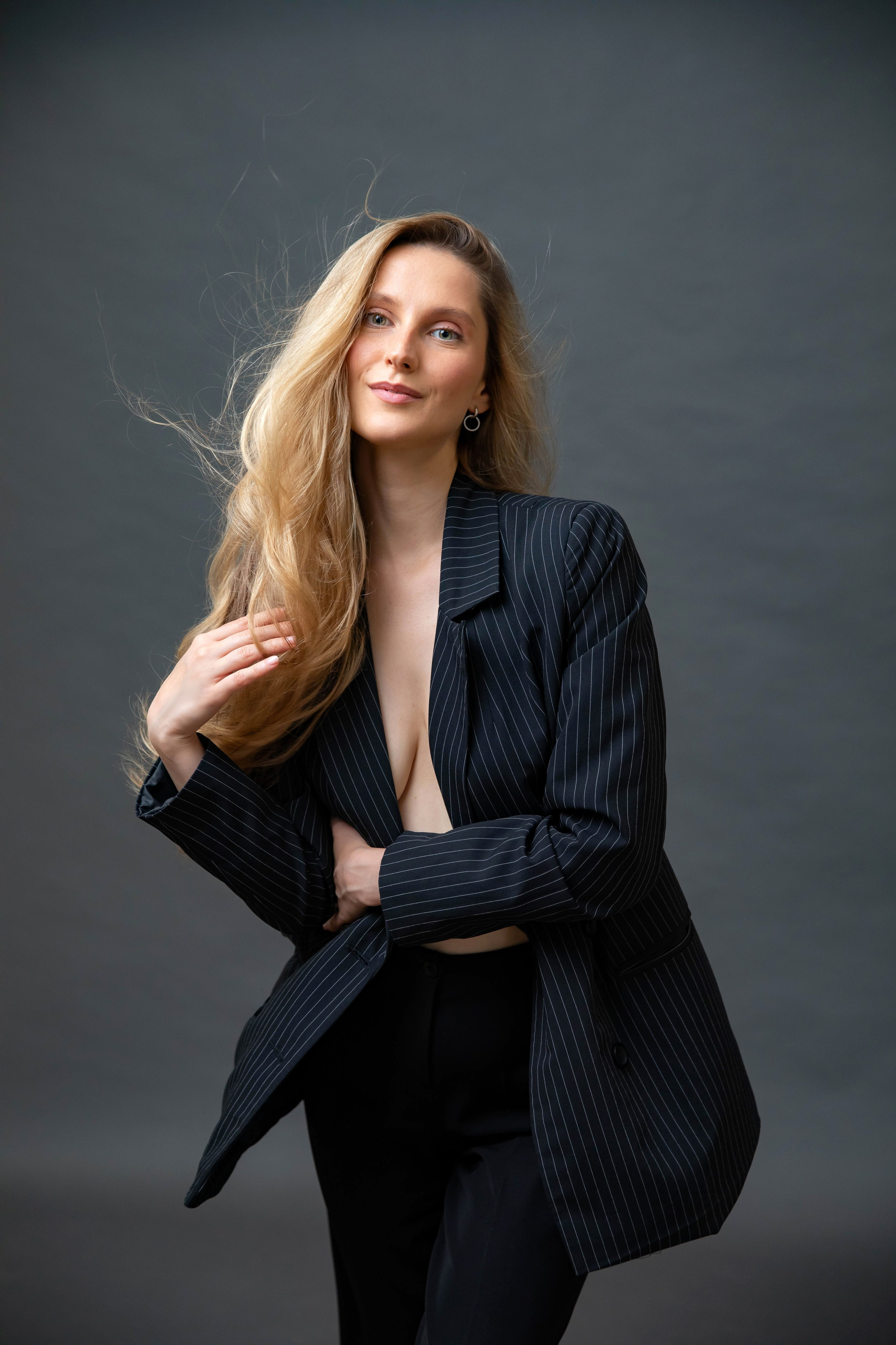 Алёна. Свадебный и семейный фотограф в Санкт- Петербурге Гугучкина Полина