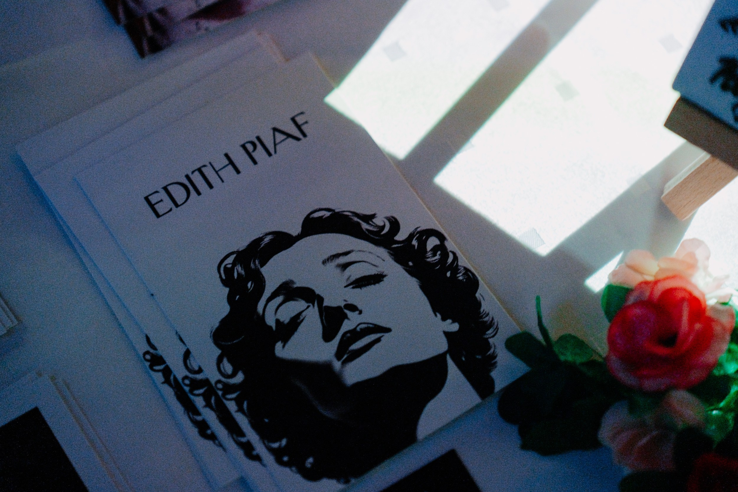 TALANY PRODUCTION. Андрей Цветков — репортажный, свадебный и портретный фотограф в Санкт-Петербурге