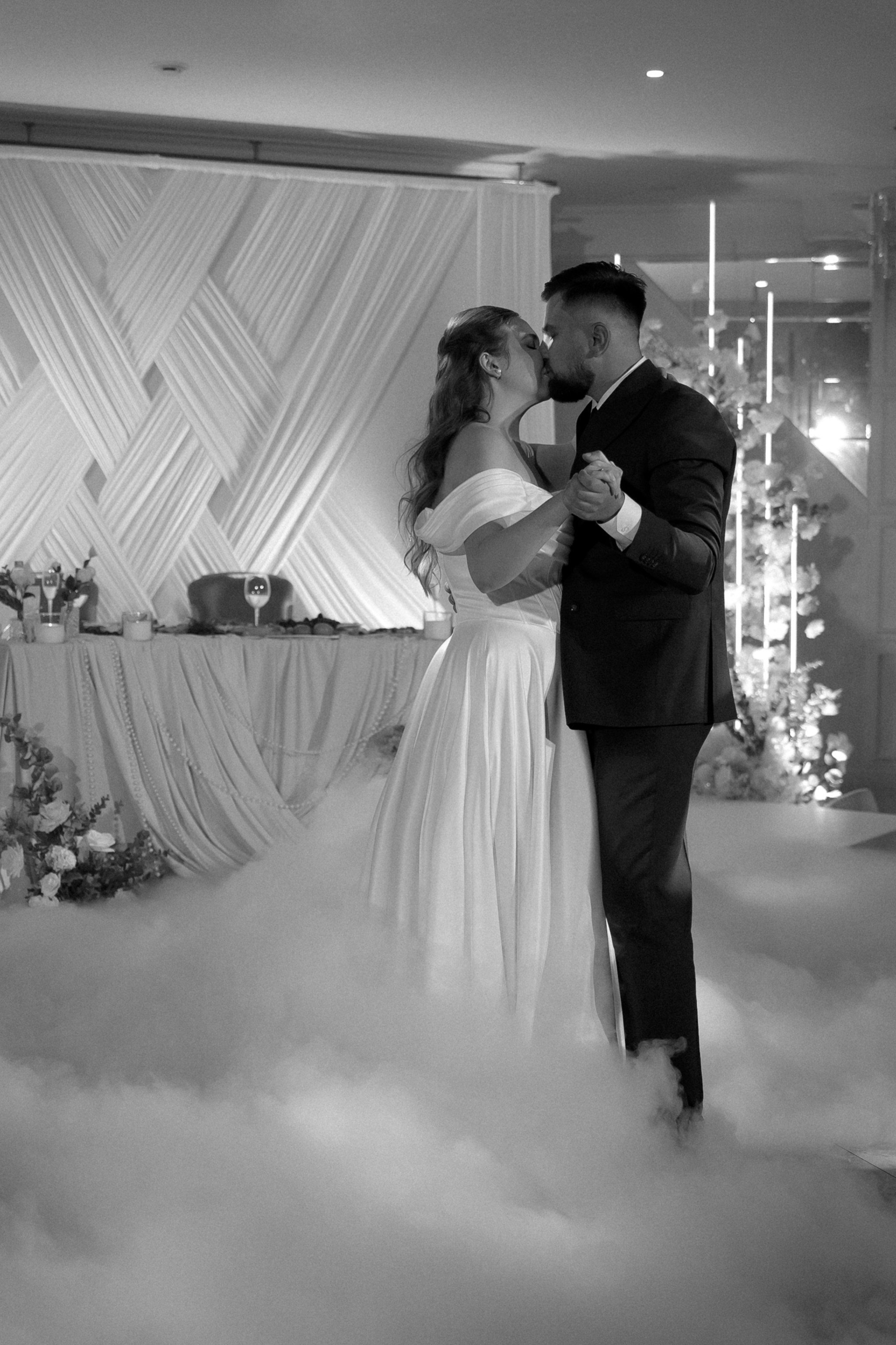 Liza+Danya Anons. Семейный и портретный фотограф в Саратове Сахарова Маша