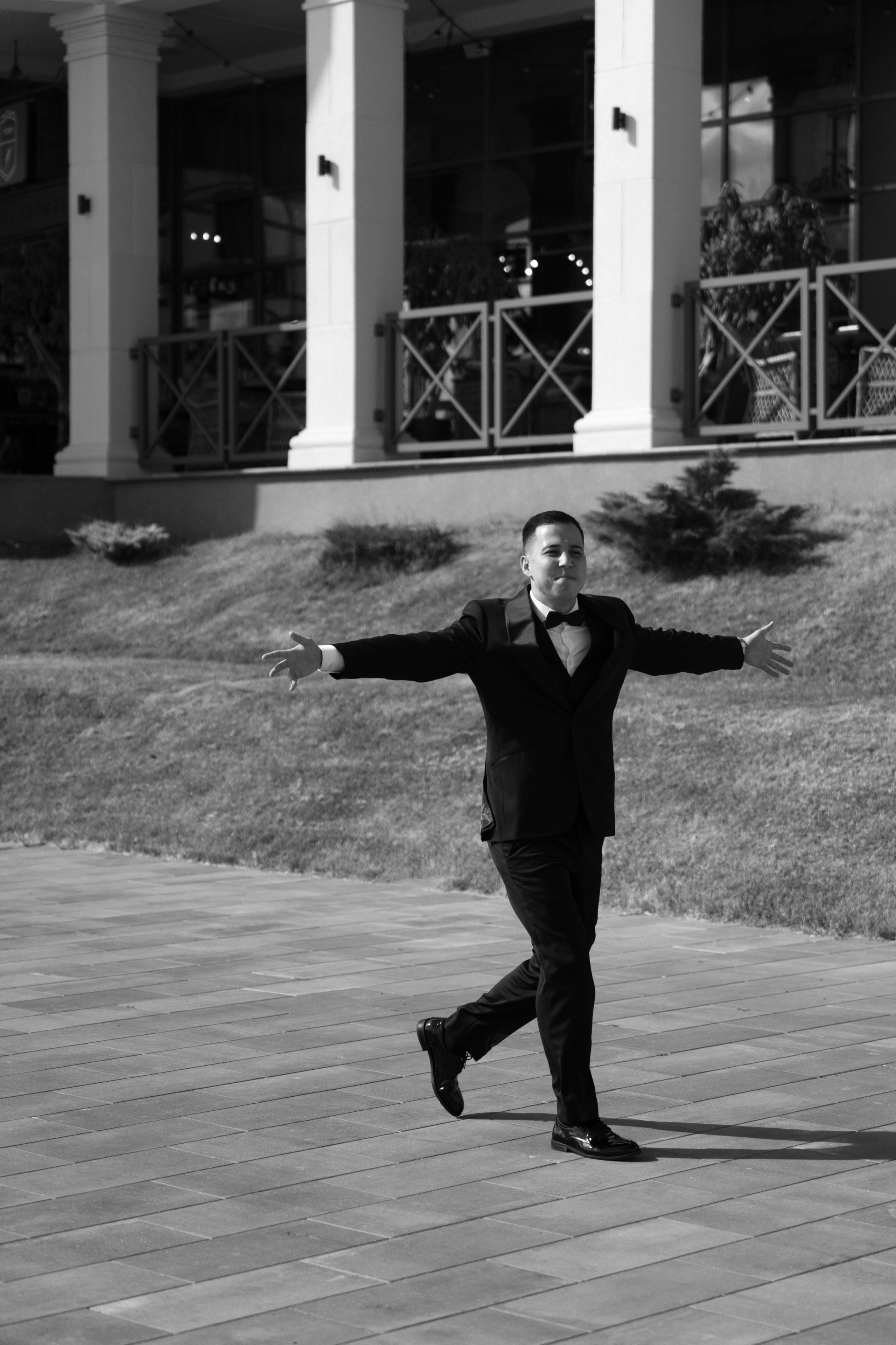 Lera & Andrey. Семейный и портретный фотограф в Саратове Сахарова Маша