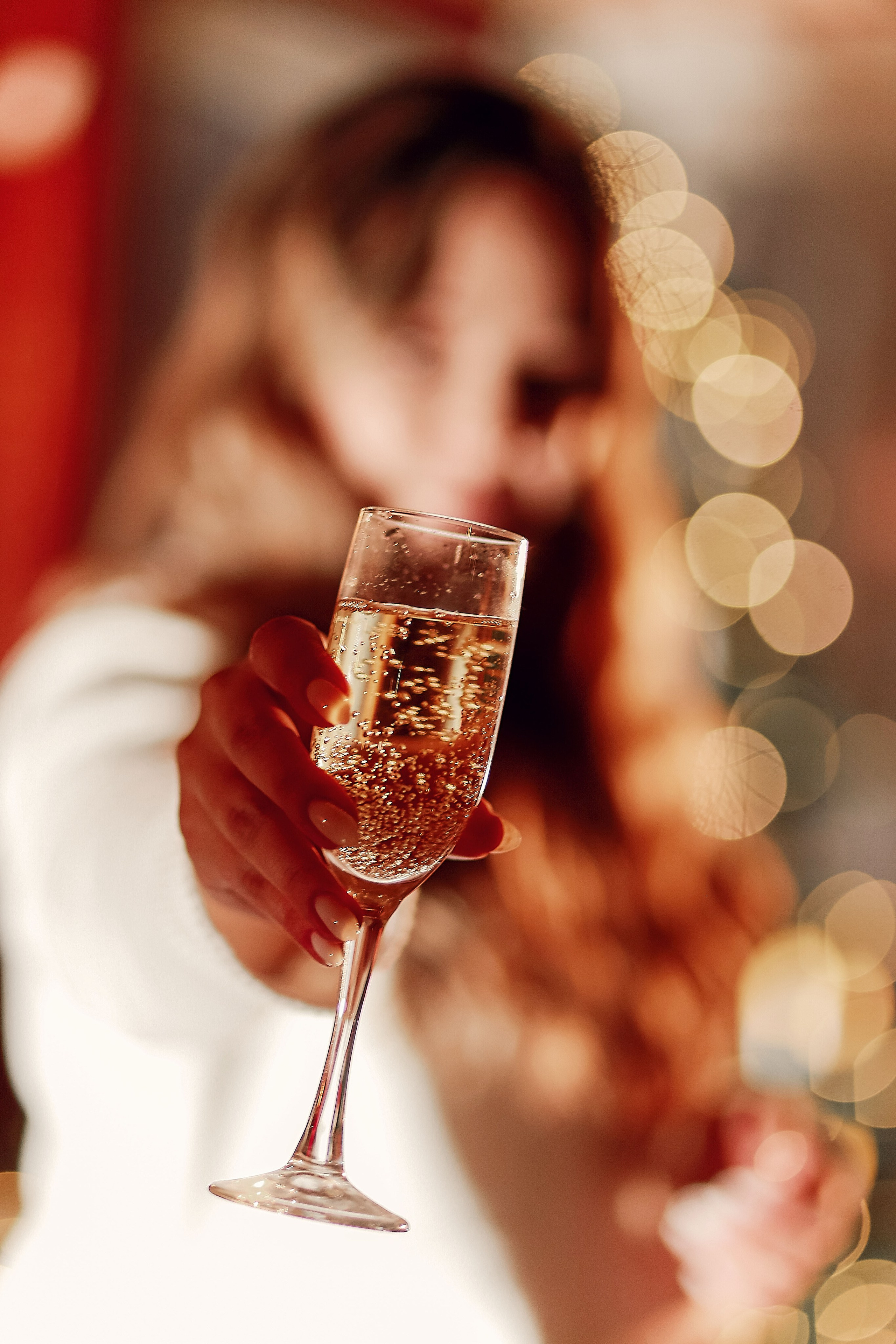 Семейная Новогодняя съемка!. Иванова Ирина Свадебный и семейный фотограф г. Уфа