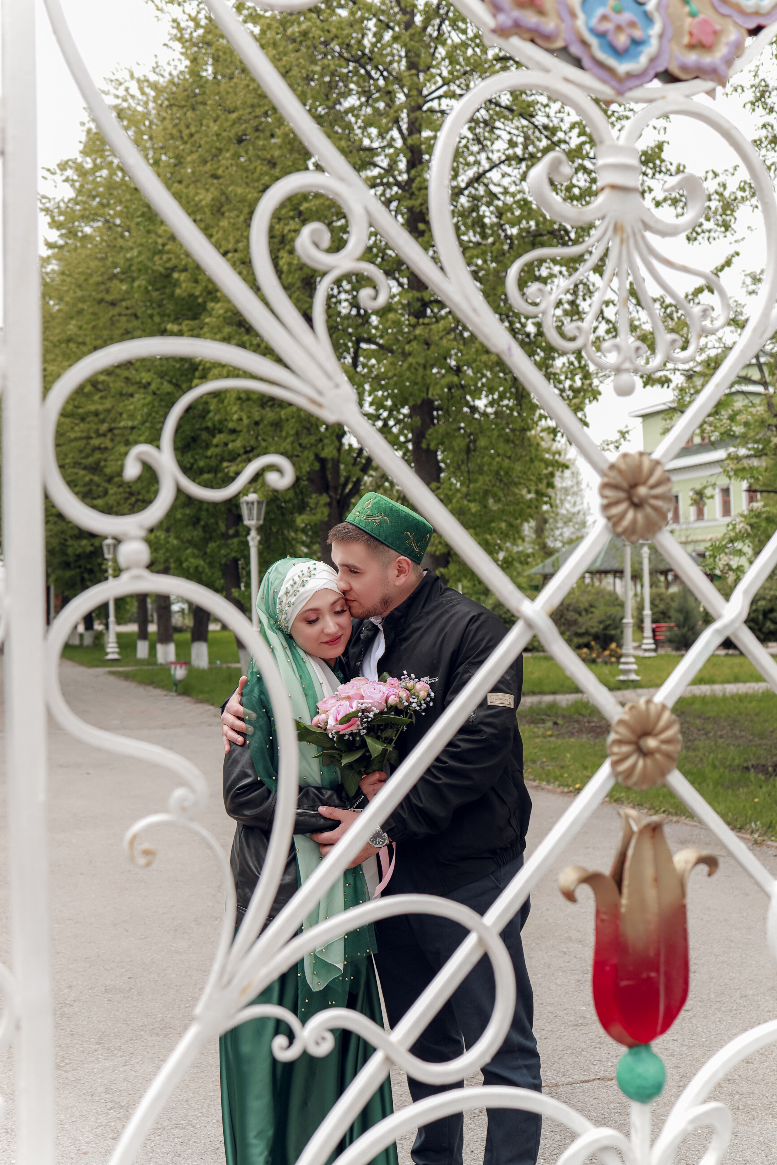 Анонсы съемок. Иванова Ирина Свадебный и семейный фотограф г. Уфа