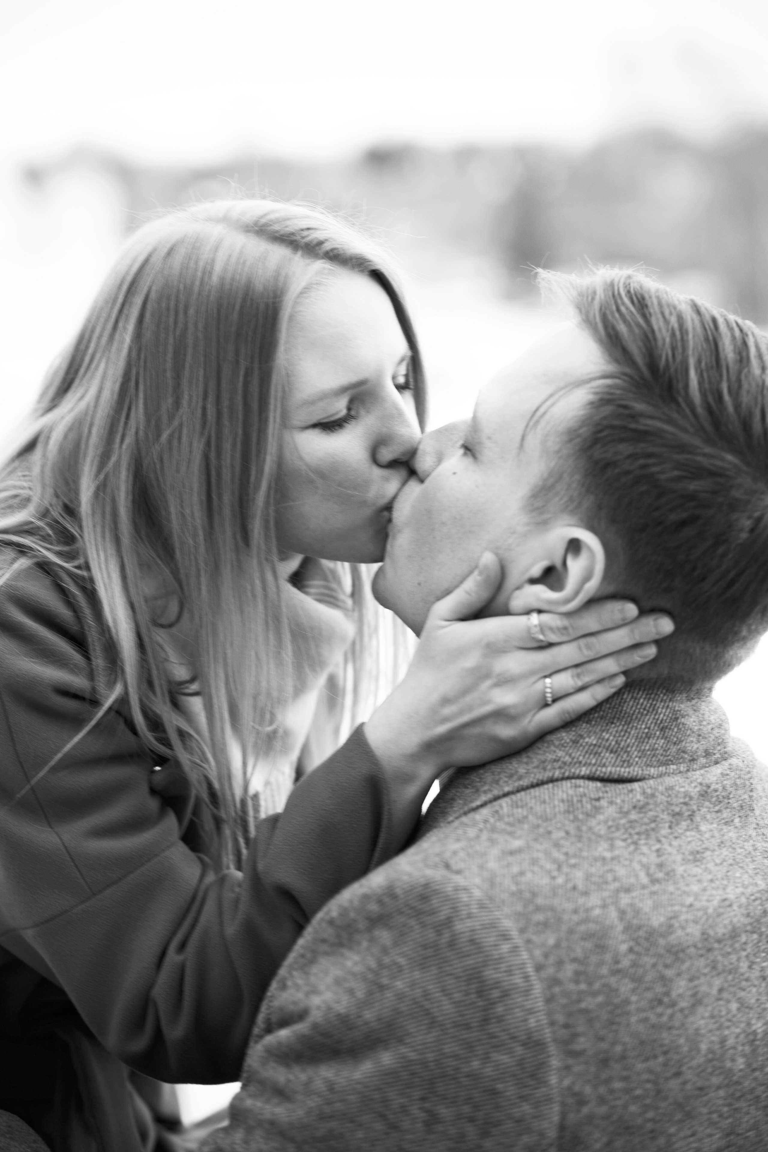 Съемка lovestory в Суздале. Семейный фотограф в Суздале Елена Кузнецова