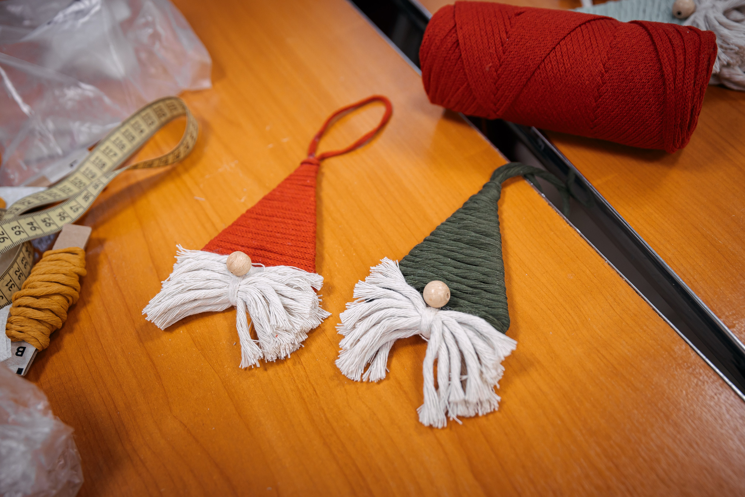 Толмачёвский ресурсный центр. Фотограф в Санкт-Петербурге и ЛО — Сергей Козлов