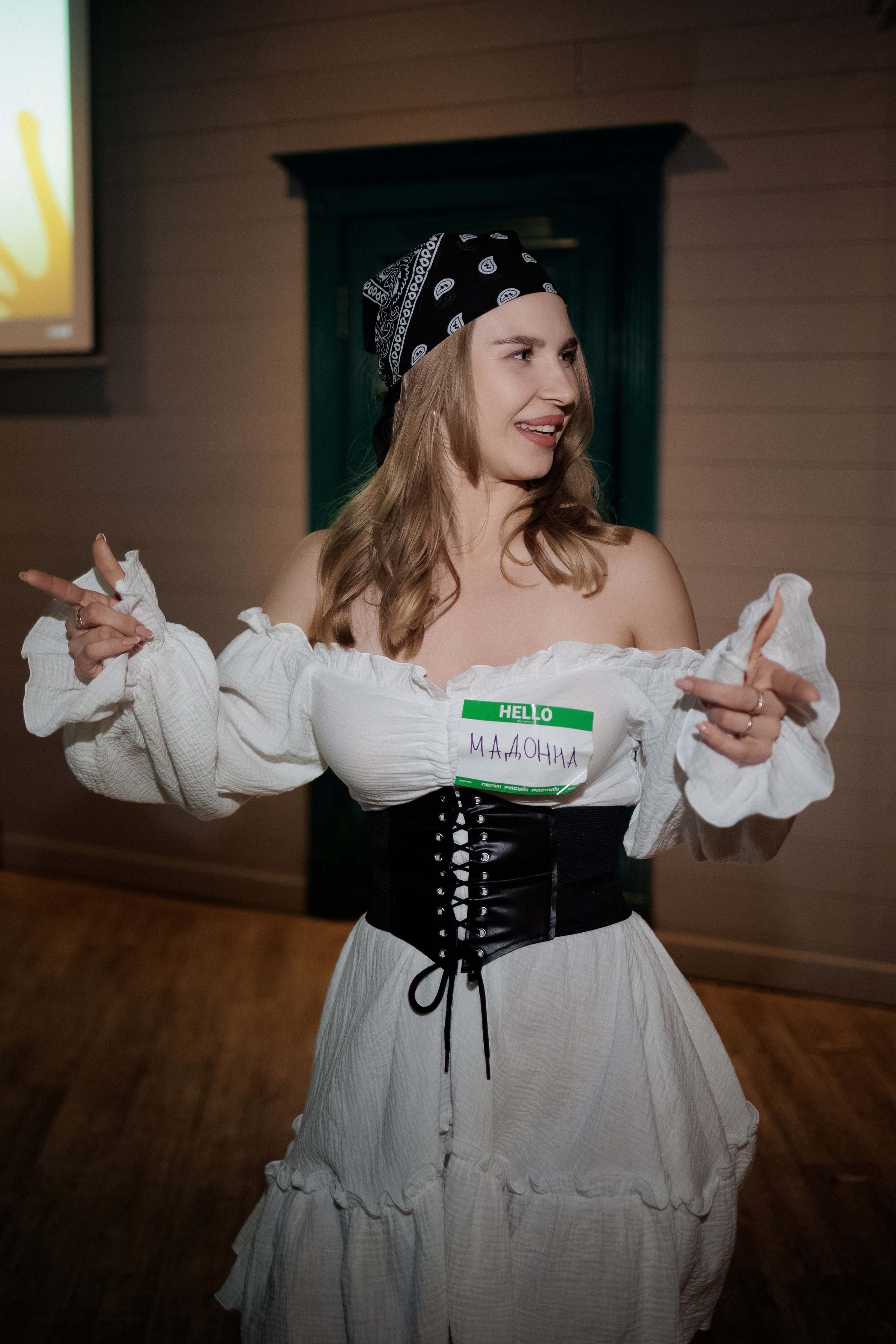 Happy Birthday CARAMEL. Арина Тамочкина. Фотограф Краснодарю