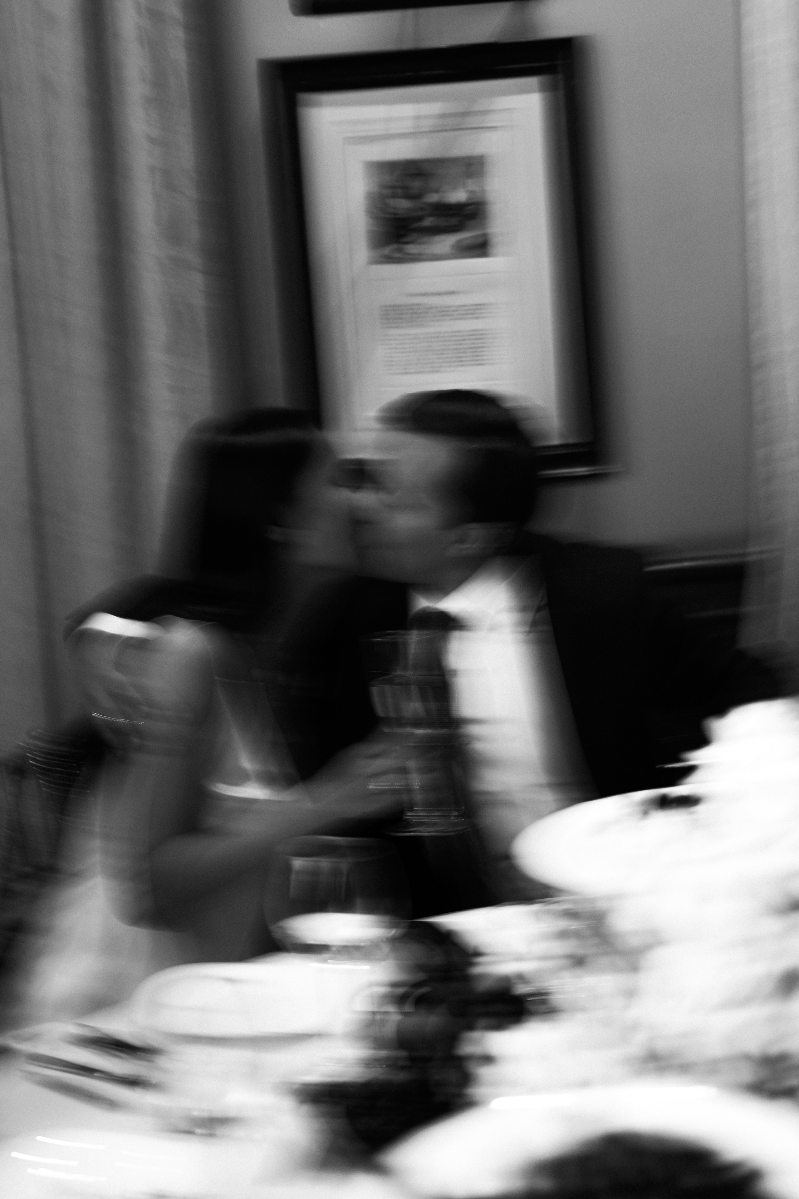 Maxim & Alexandra. Zhandos Berikov