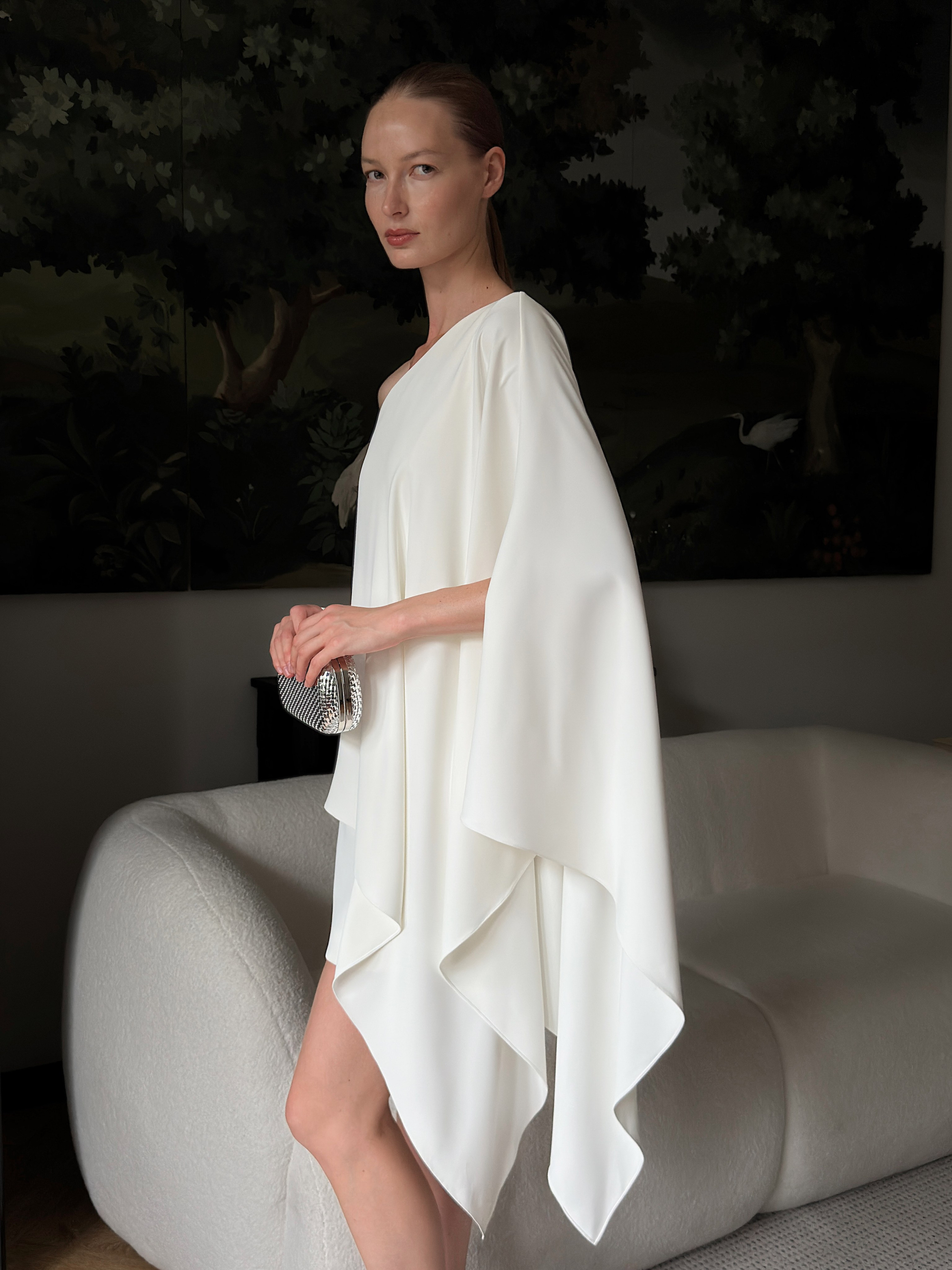 VELNOIR. Главная