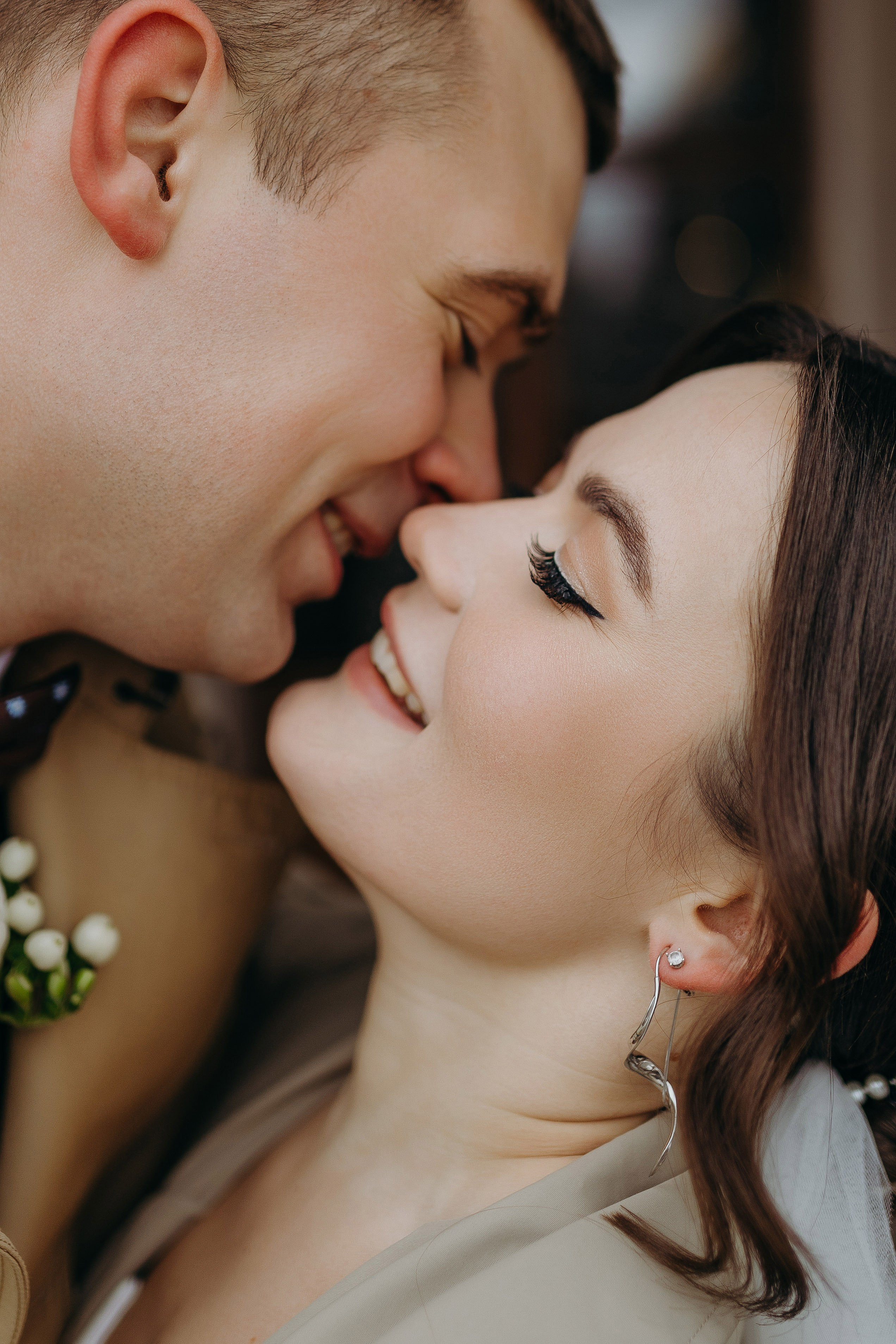 Wedding day 04.04.24. Свадебный фотограф в Санкт-Петербурге