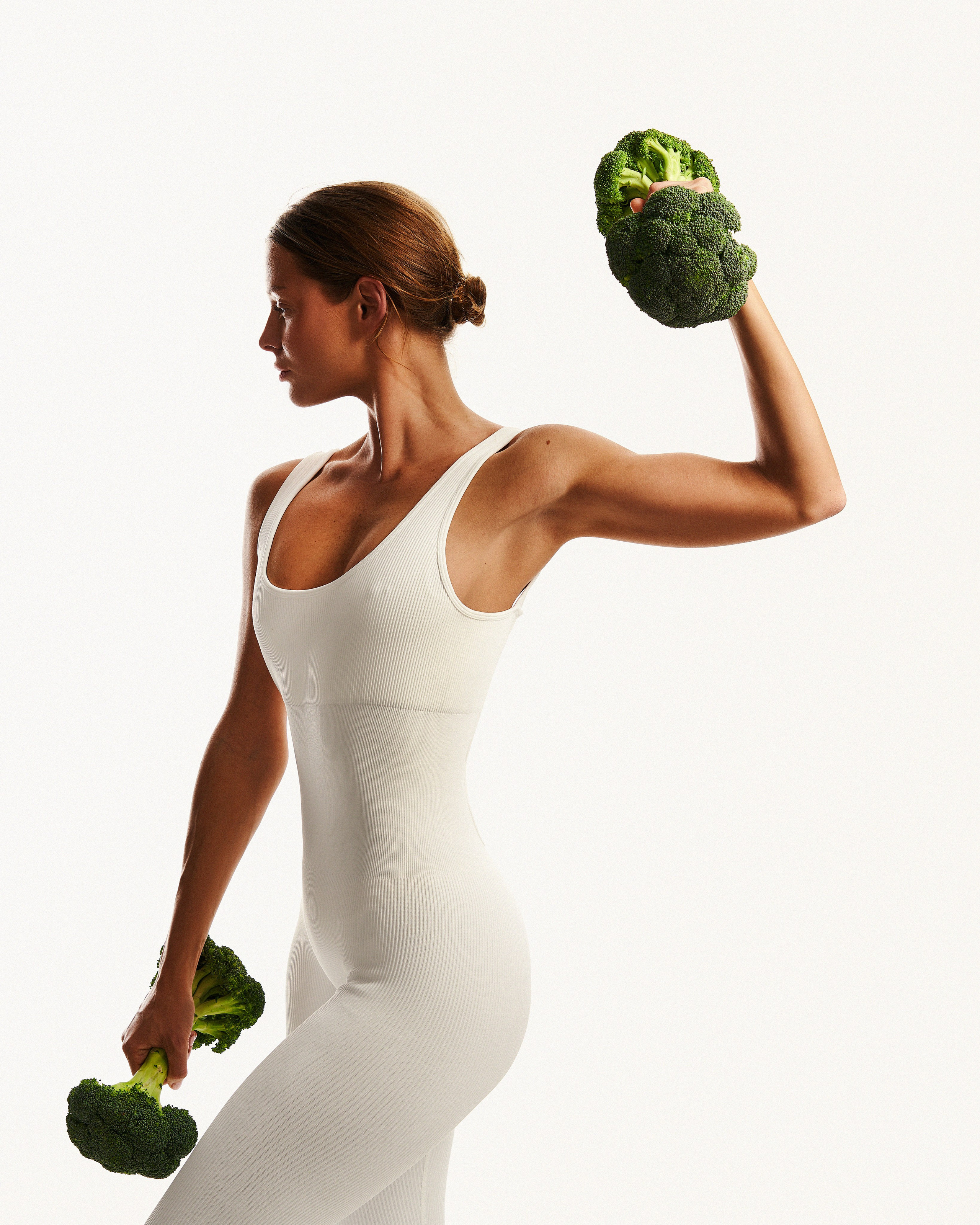 IRNBYCLUB content. Nadezhda Diskant is a Moscow and Saint Petersburg based photographer