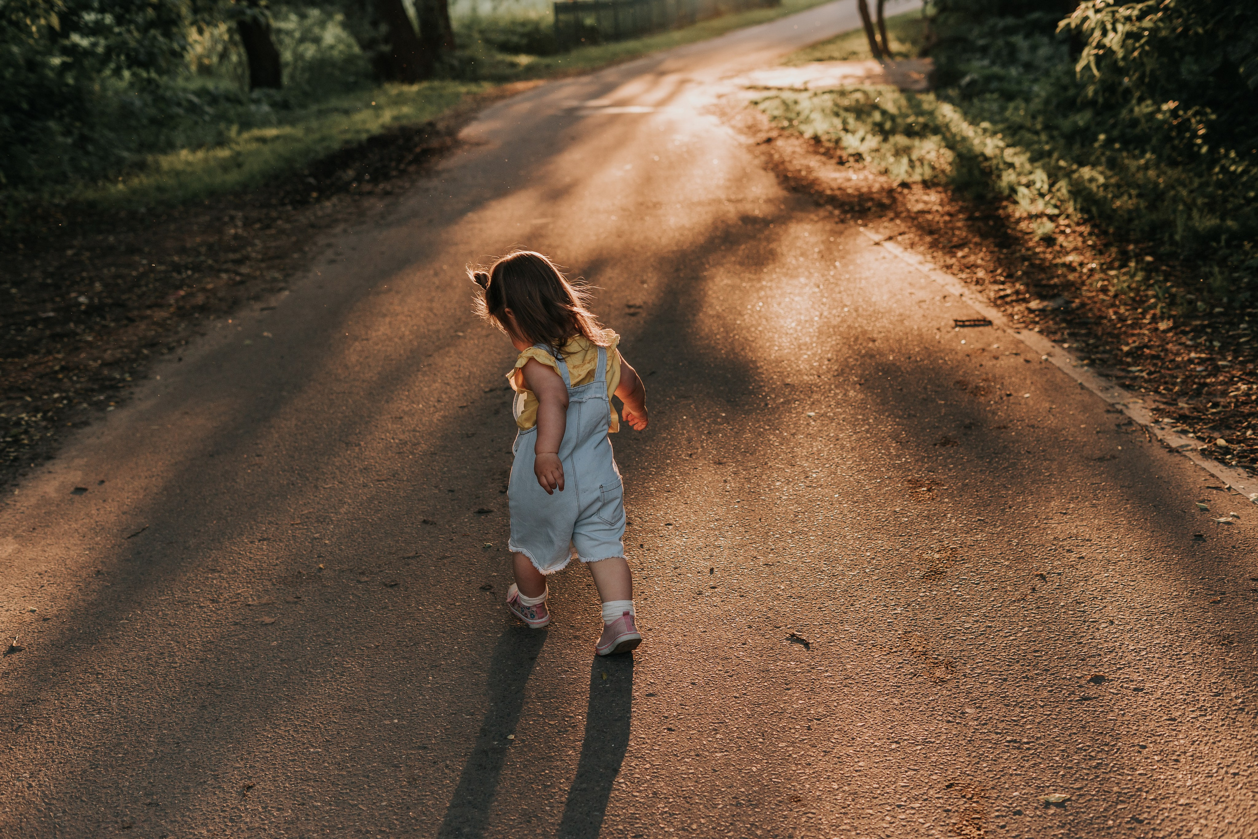 Детская фотосессия дома и на улице без постановки. Фотограф на роды Москва. Фотограф новорожденных Москва