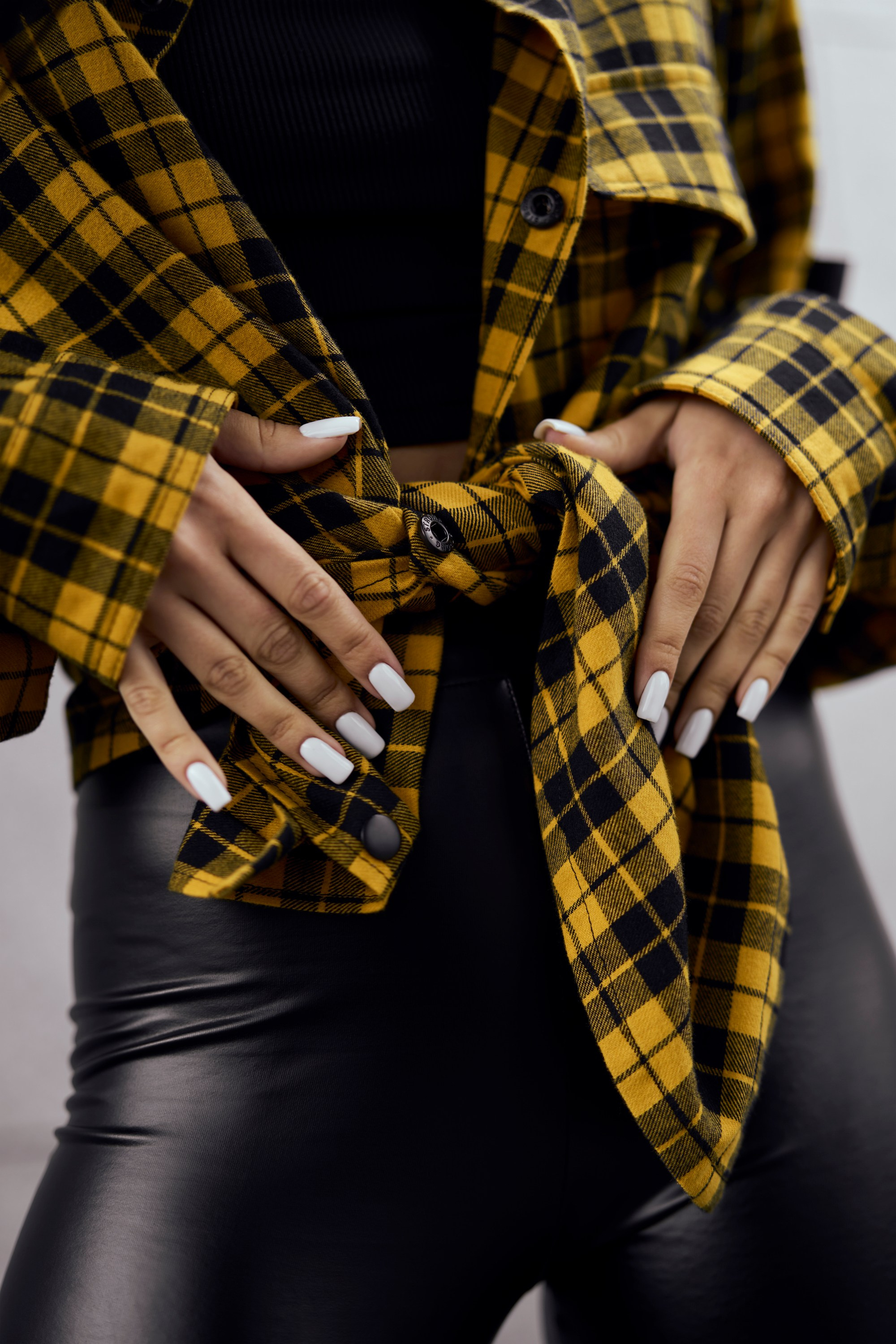 Svoya kultura — 2023. Creative Photographer Denis Klero