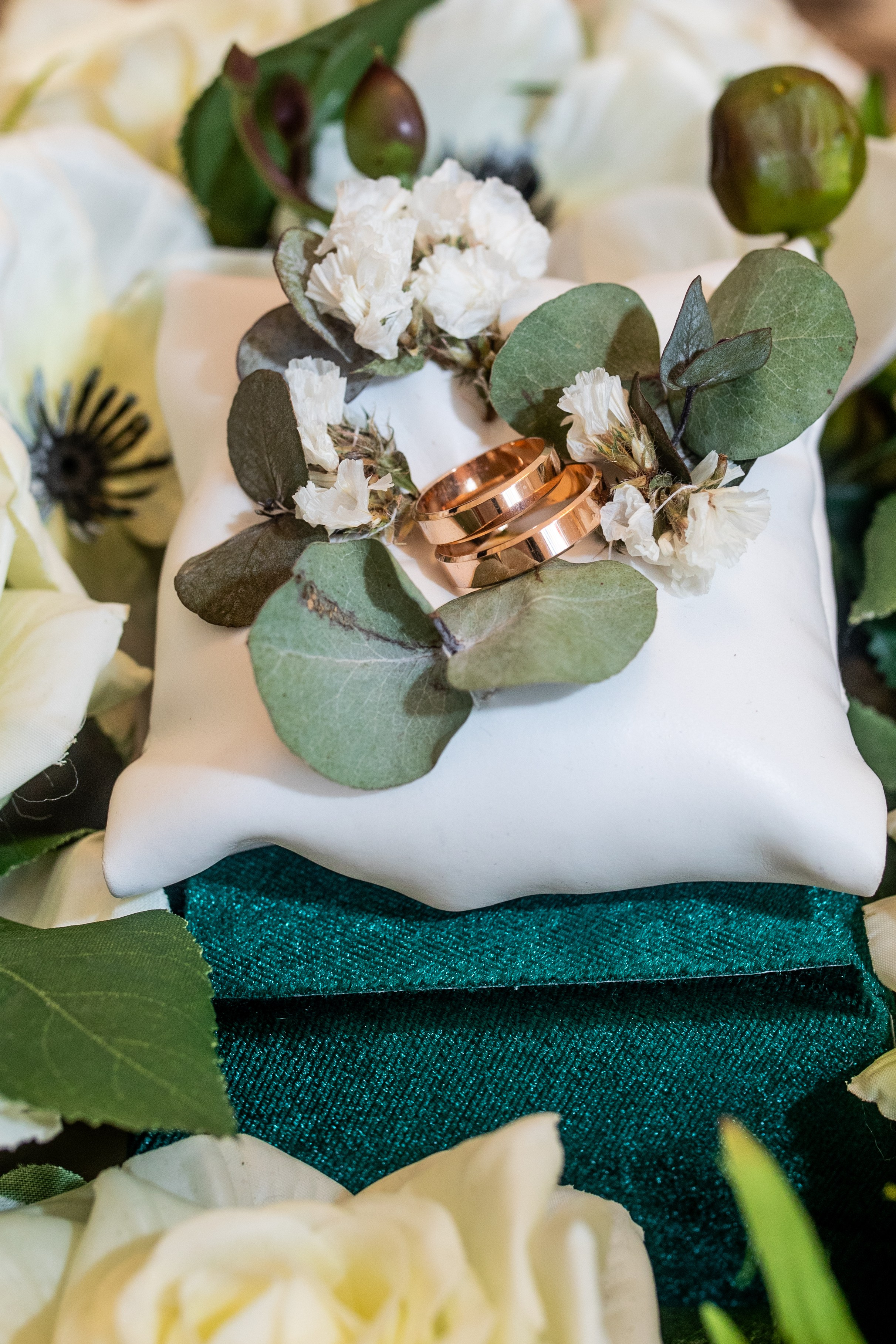 Марина-Данил. Фотограф в Новосибирске Ася Зверева