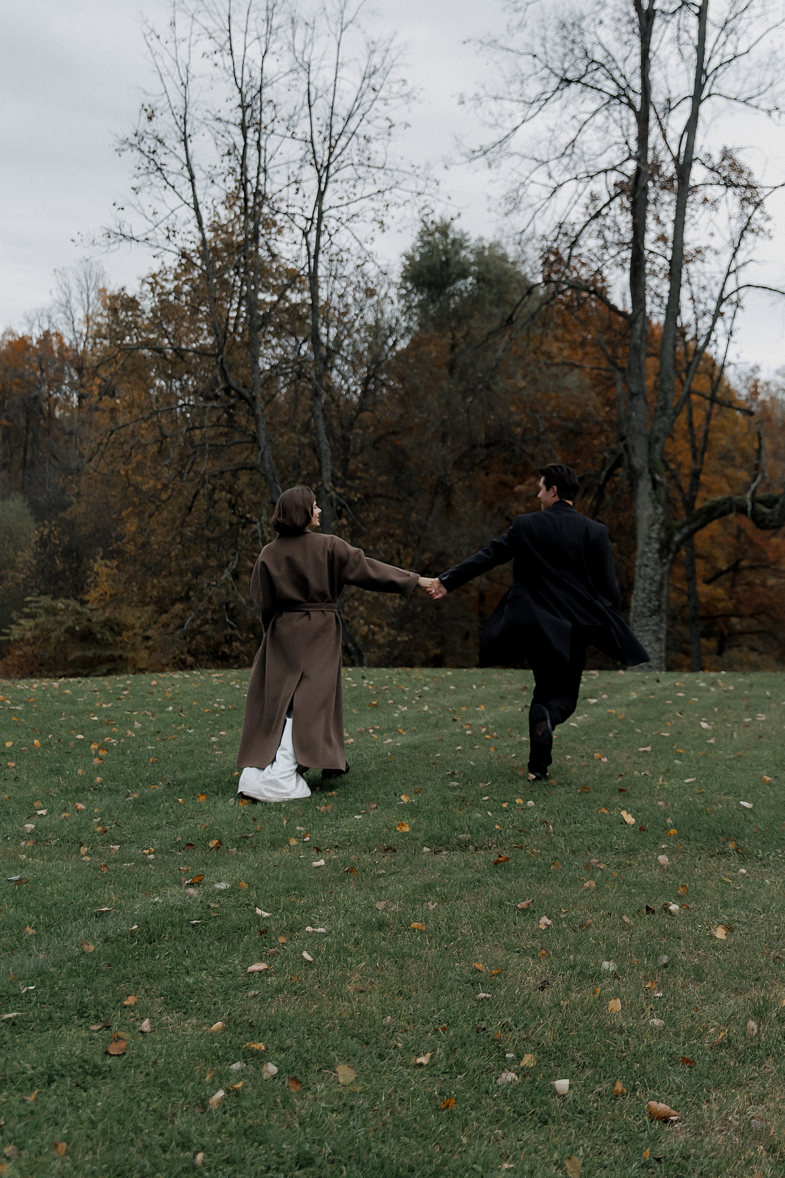 Свадебные серии. Свадебный фотограф Санкт-Петербург  Москва