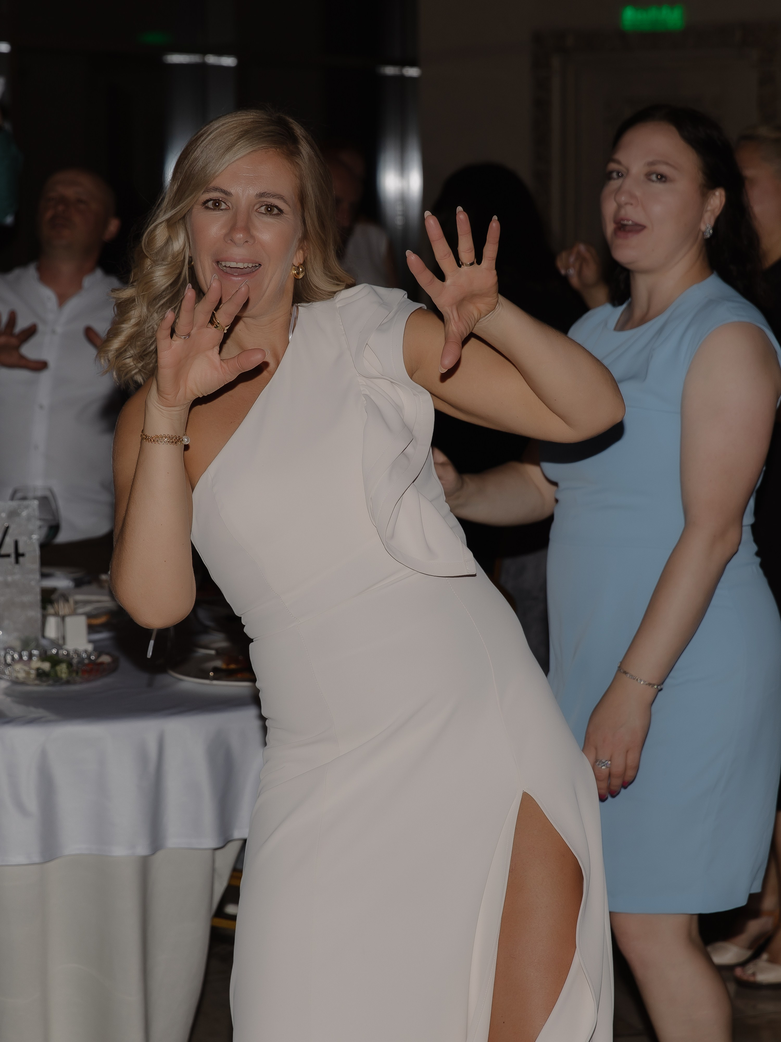 Выпускной в Березке 11 класс. СВАДЕБНЫЙ ФОТОГРАФ ЧЕЛЯБИНСК