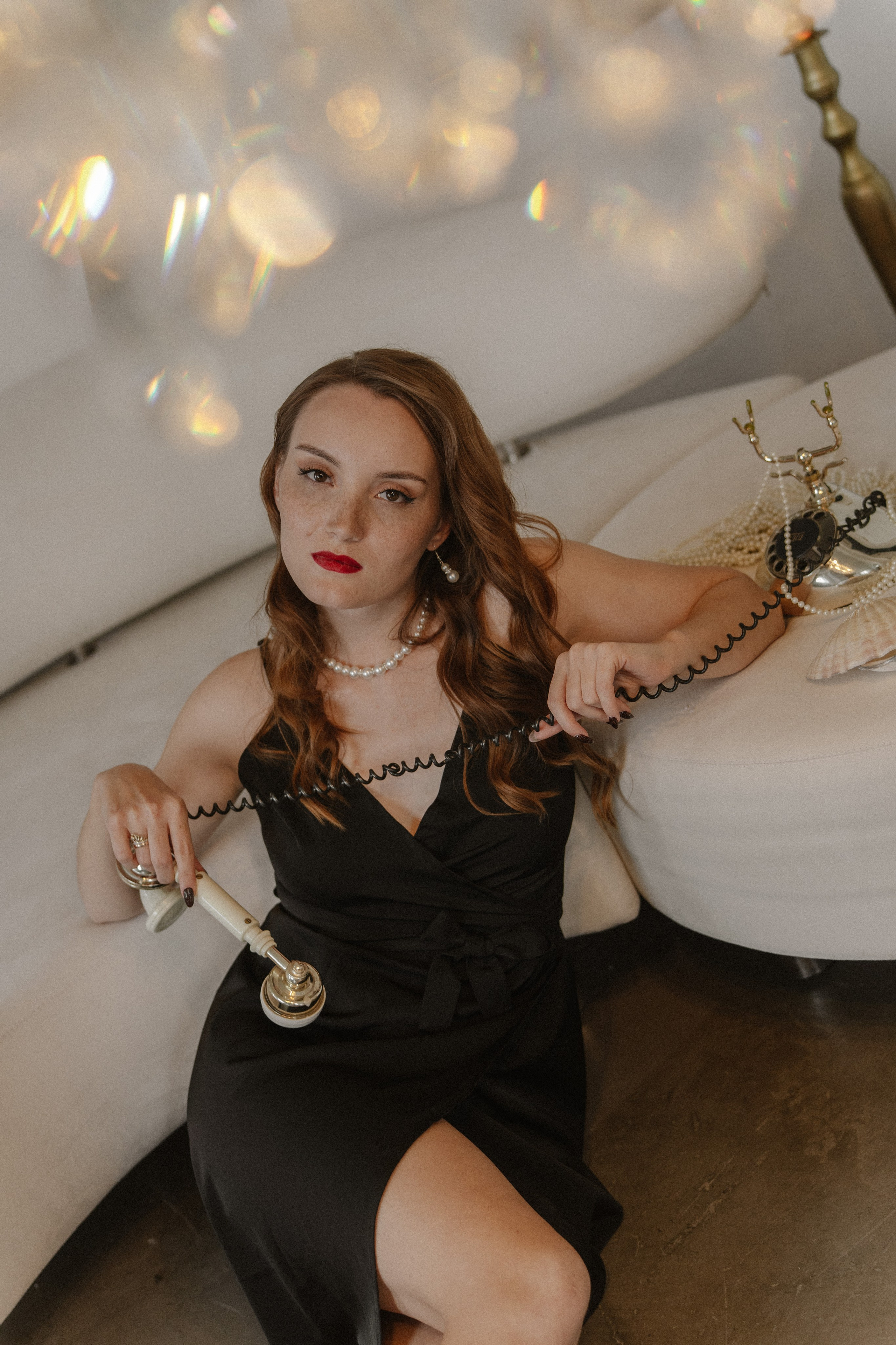 Ирина. Фотограф в Нижнем Новгороде Александр Кудрявцев