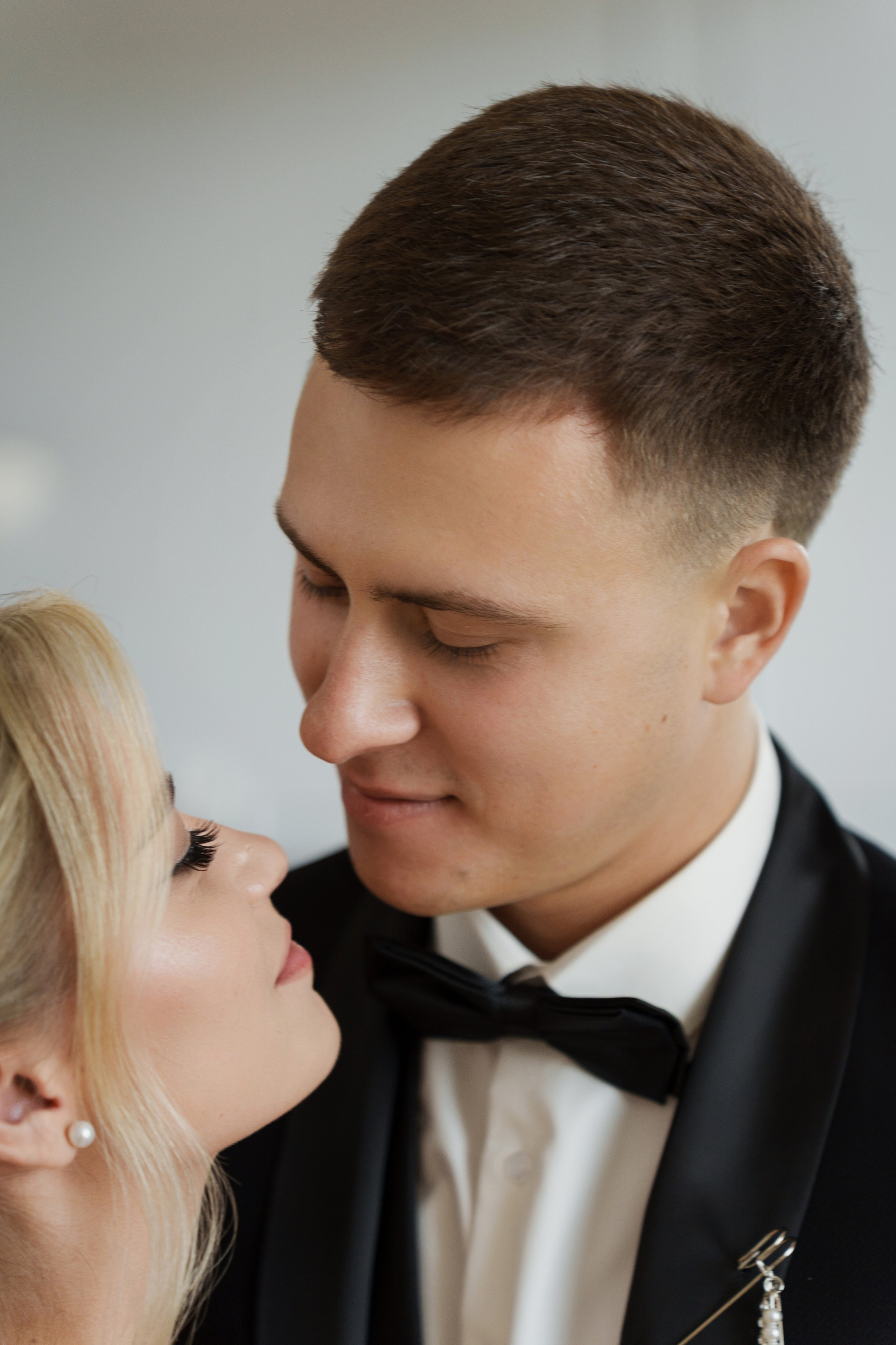 Свадебная камерная свадьба в Краснодаре от TWINS STUDIO. ТВИНС СТУДИО — лучшие свадебные фотографы и видеографы в Краснодаре