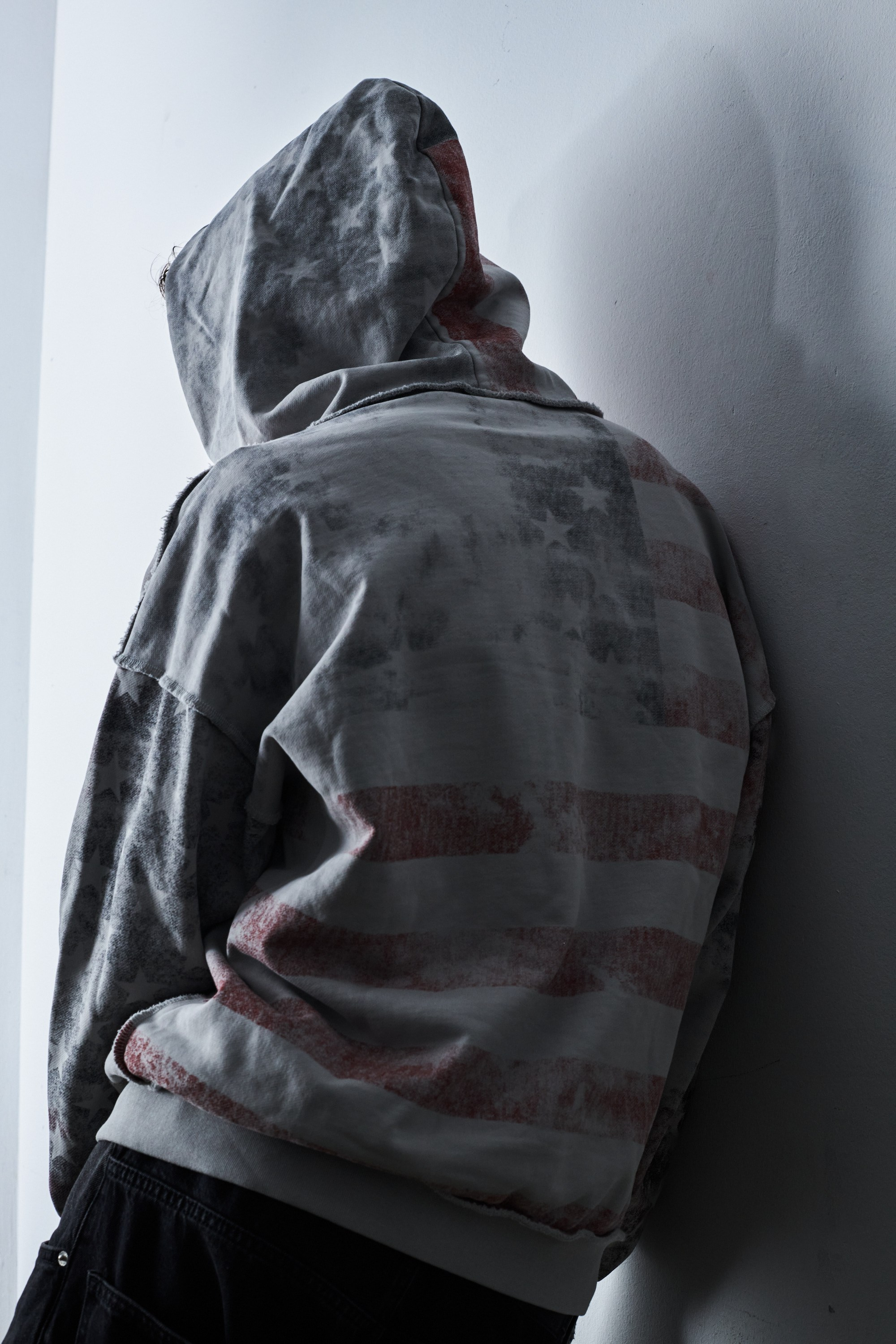 Quarterback's catalog. Главная