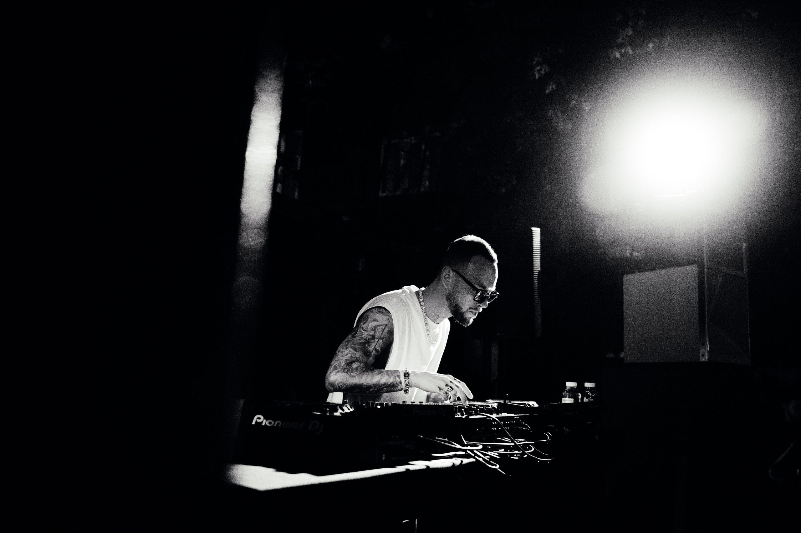 КАССЕТА. Фотограф Москва