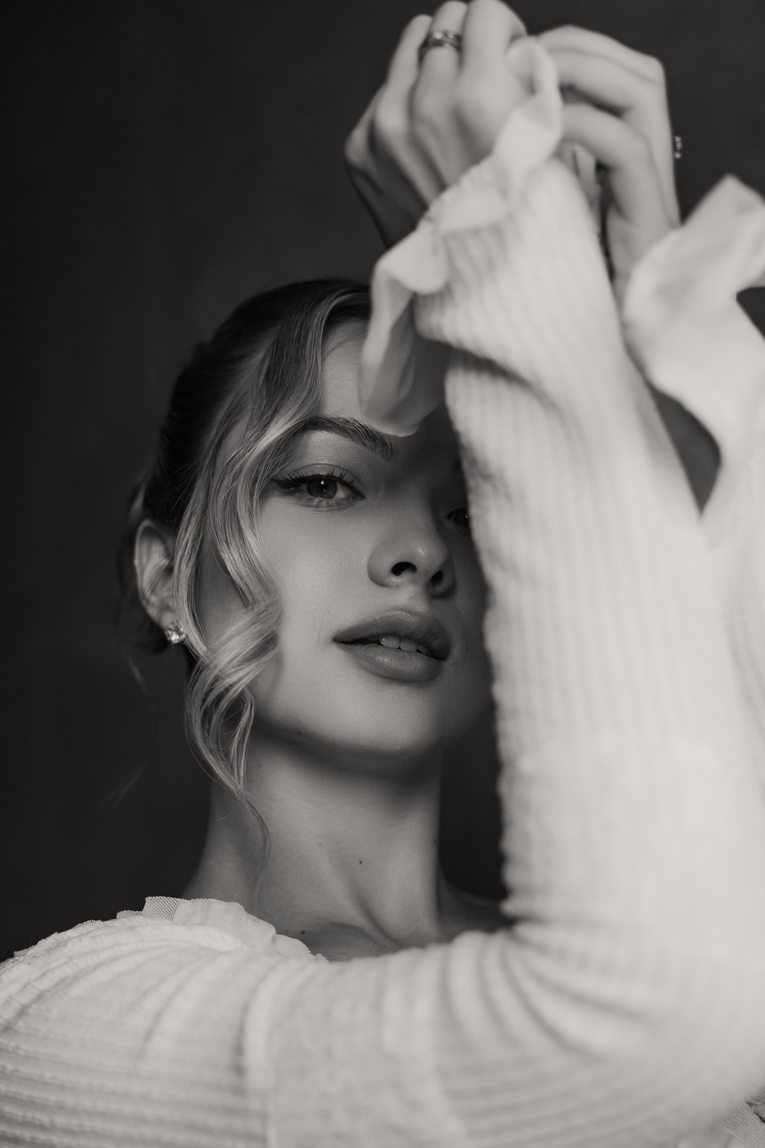 Свадебная фотосессия в Самаре в частном доме. Свадебный и семейный фотограф в Самаре и Тольятти | Елена Топанцева