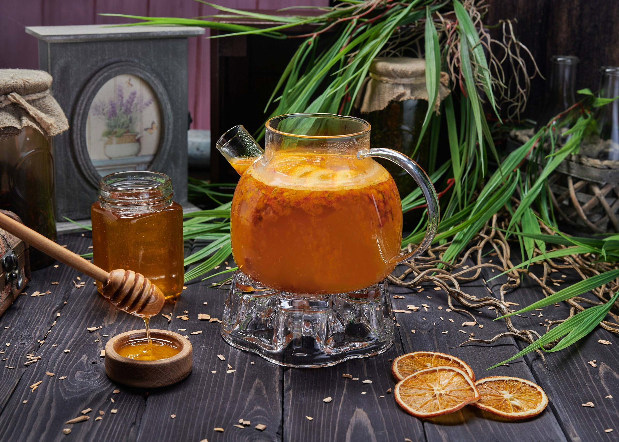 Фуд фото съёмка. Фотограф Сергей Антонов СПб. Фуд и предметный фотограф Сергей Антонов Санкт-Петербург