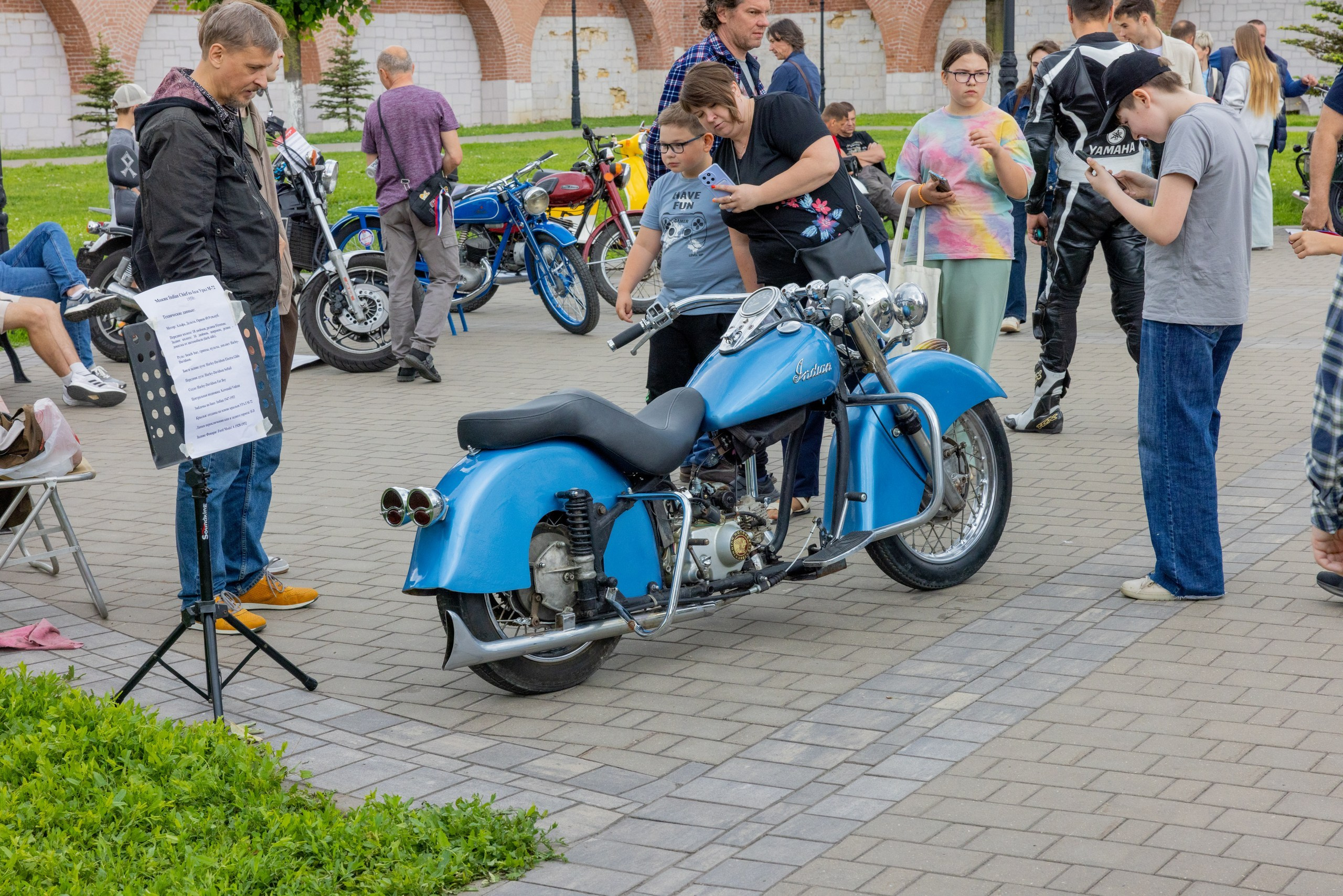 Автострада 20 лет. Фотограф в Туле Крупский АнДРей. Фотостудия «КАДР71» в Туле