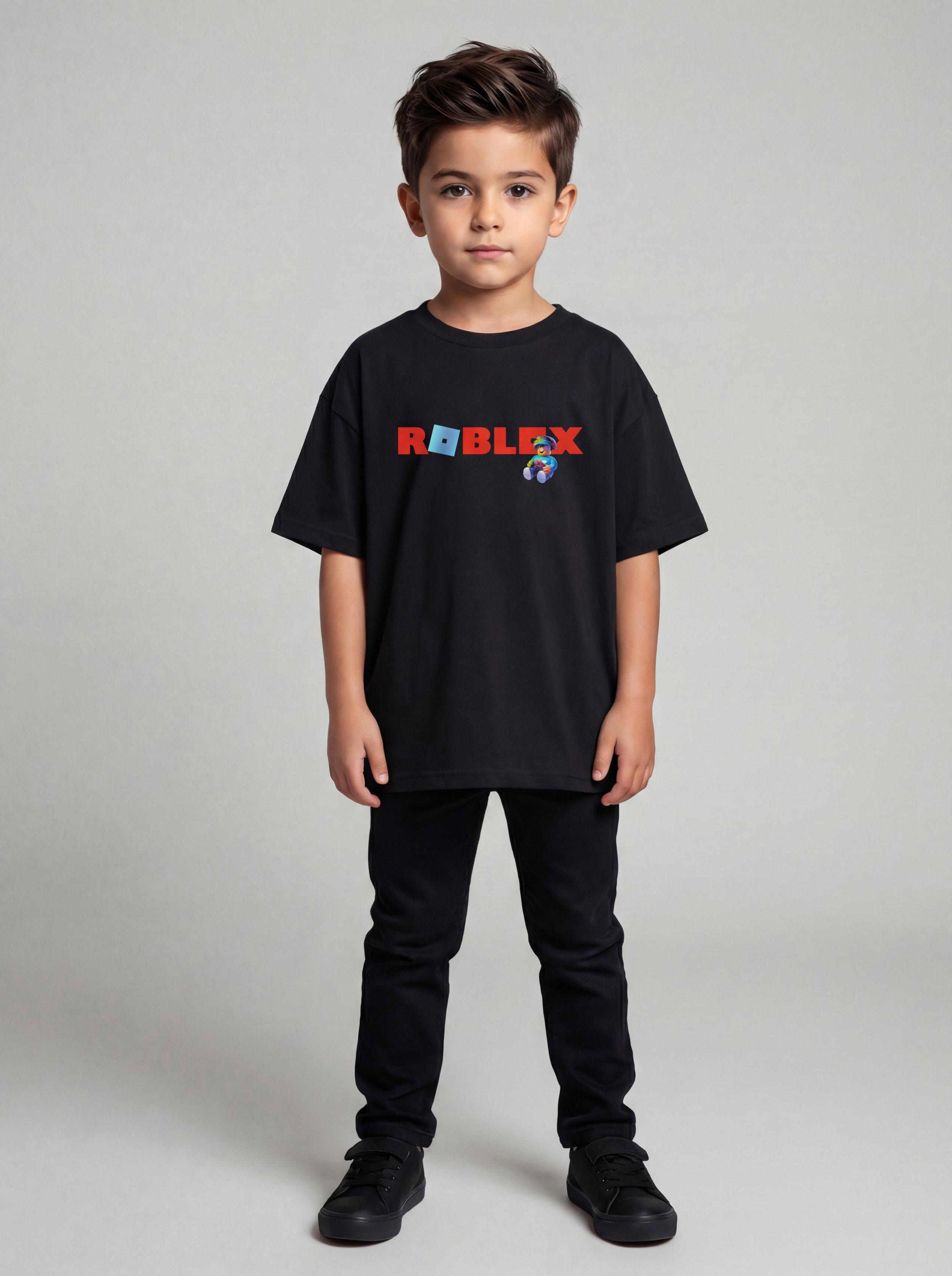 Фотосъемка ИИ. Предметная Фотосьемка в Москве