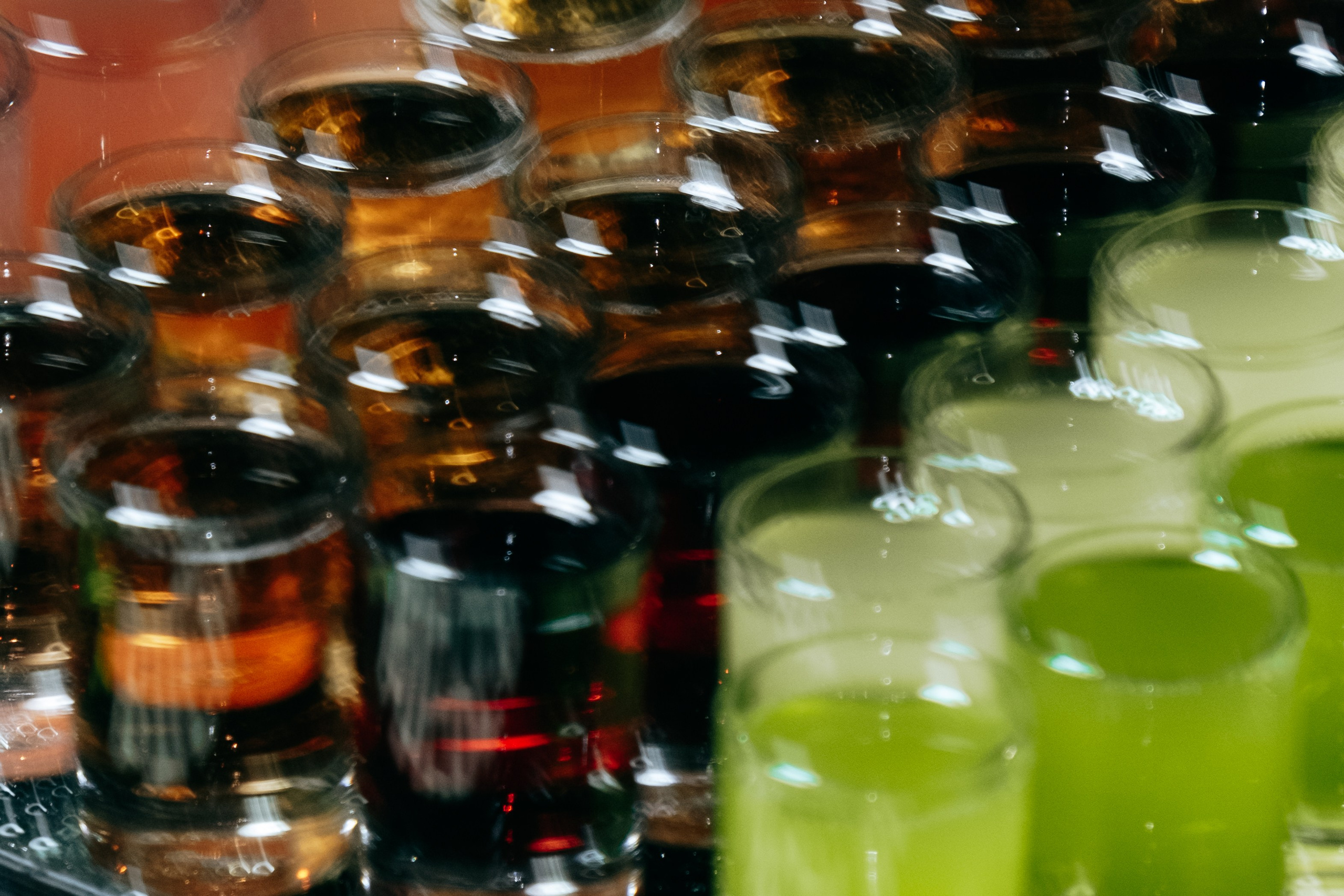 DOSKI. Фотограф Видеограф Санкт-Петербург Москва Рустам Лукьянов