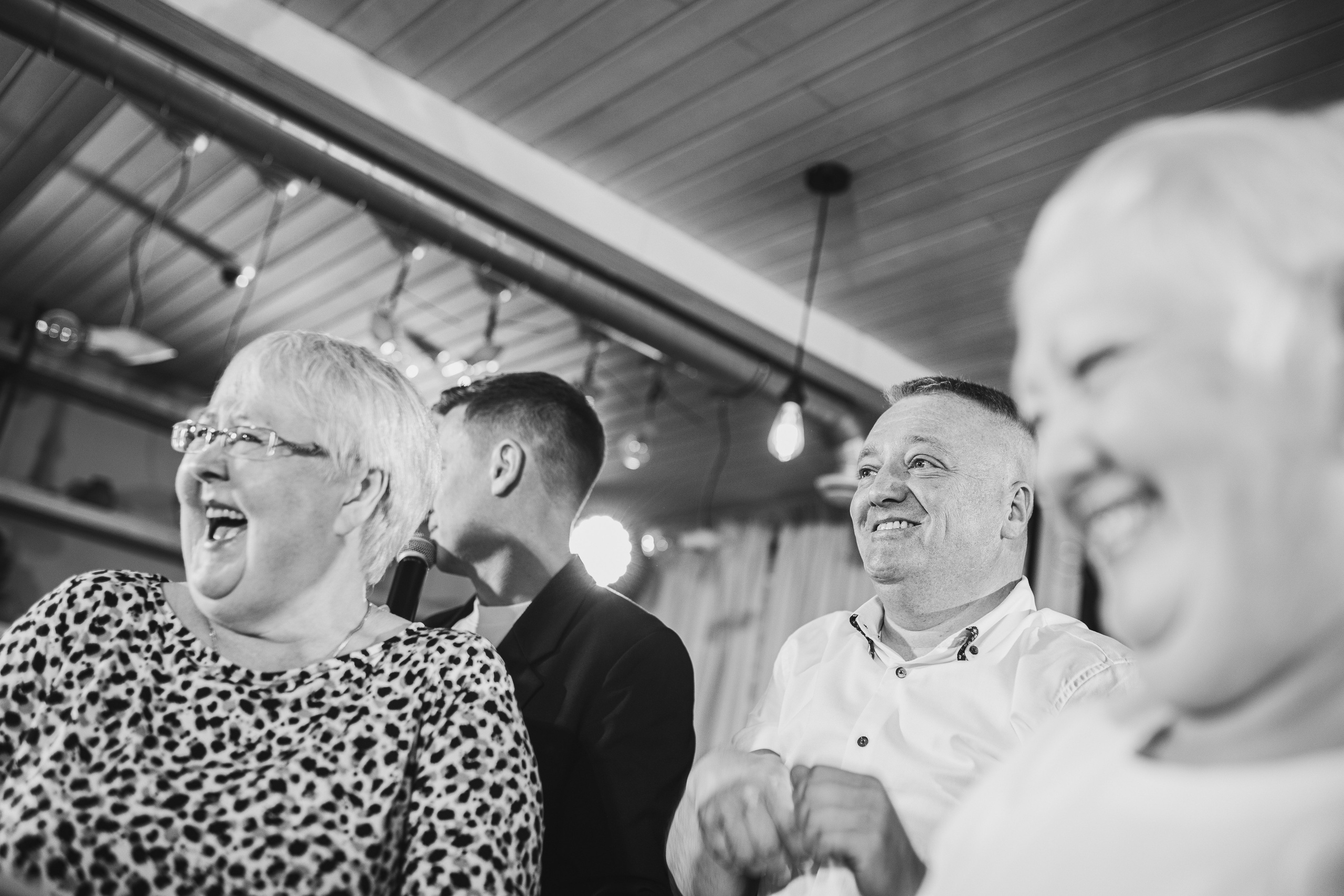 Настя и Паша. Семейный и свадебный фотограф в Екатеринбурге Орлова Ирина