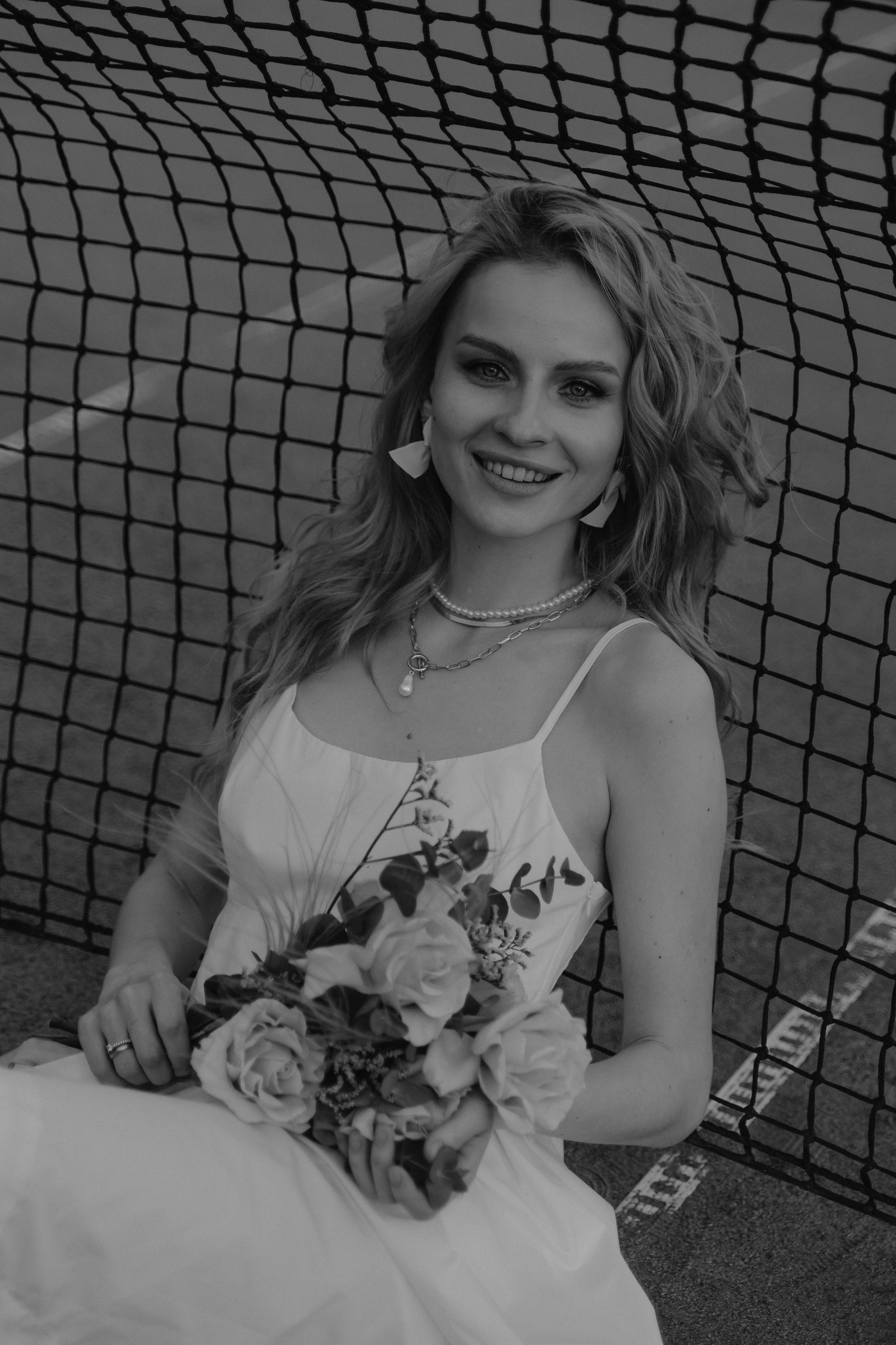 L&N. Свадебный фотограф — Наталья Фед СПб/Москва